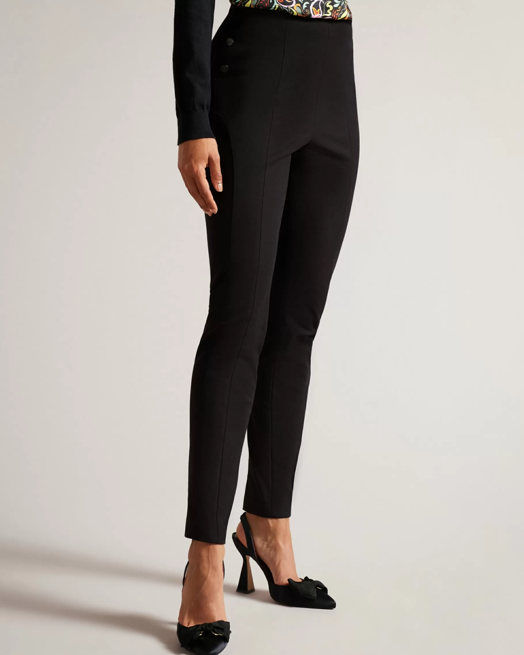 Liroi-Ted Baker Outlet