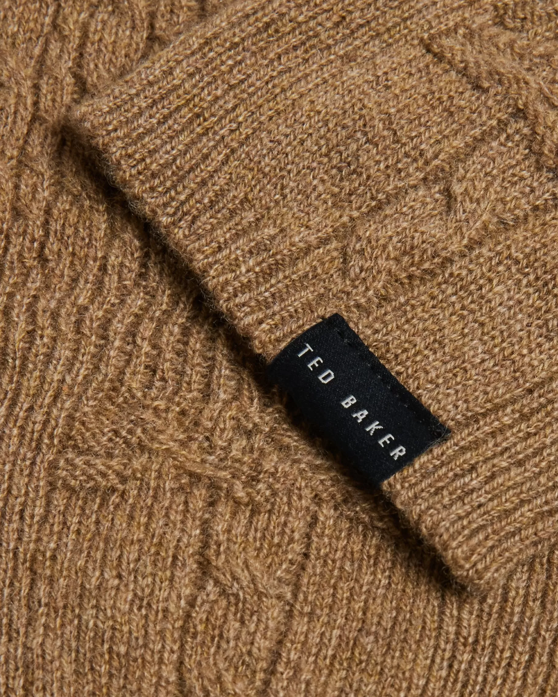 Lisel-Ted Baker Fashion