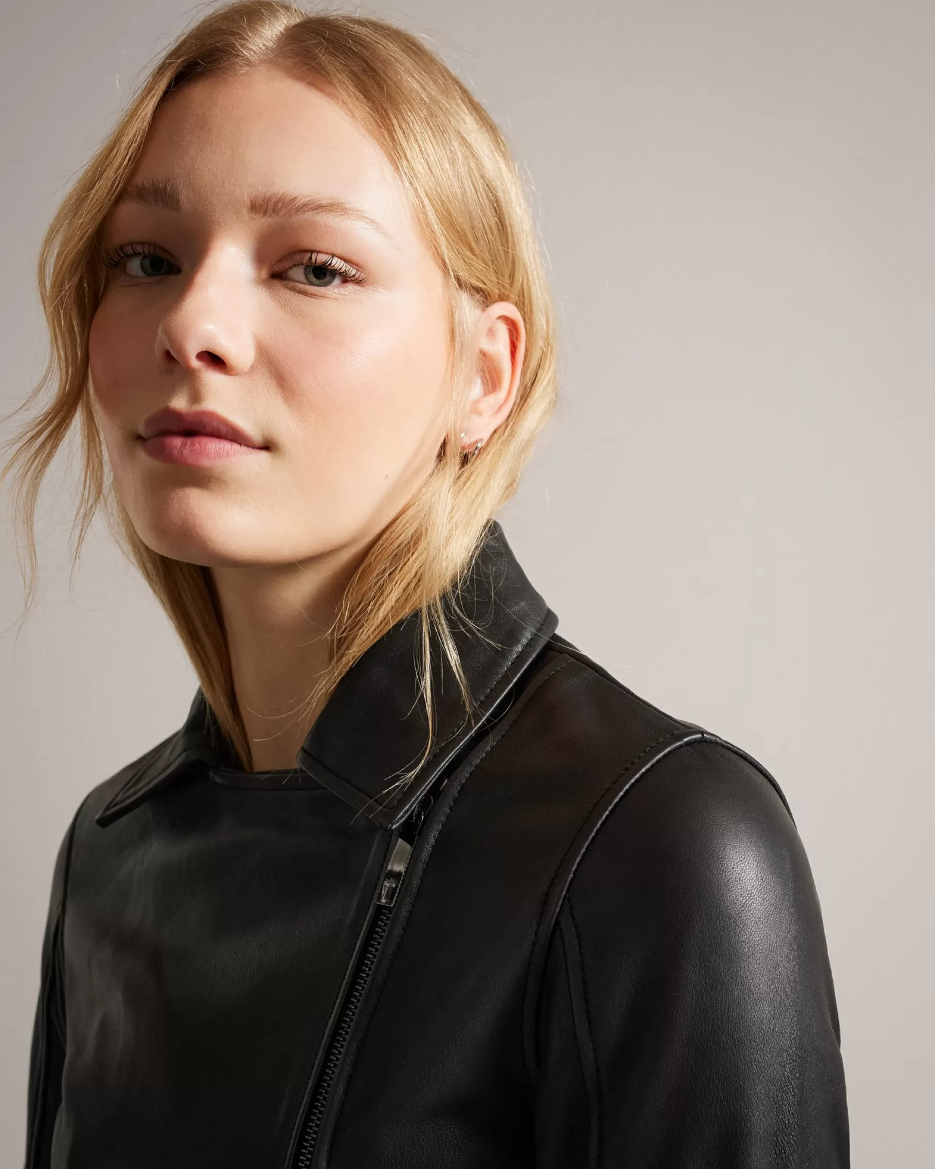Lizia-Ted Baker Cheap