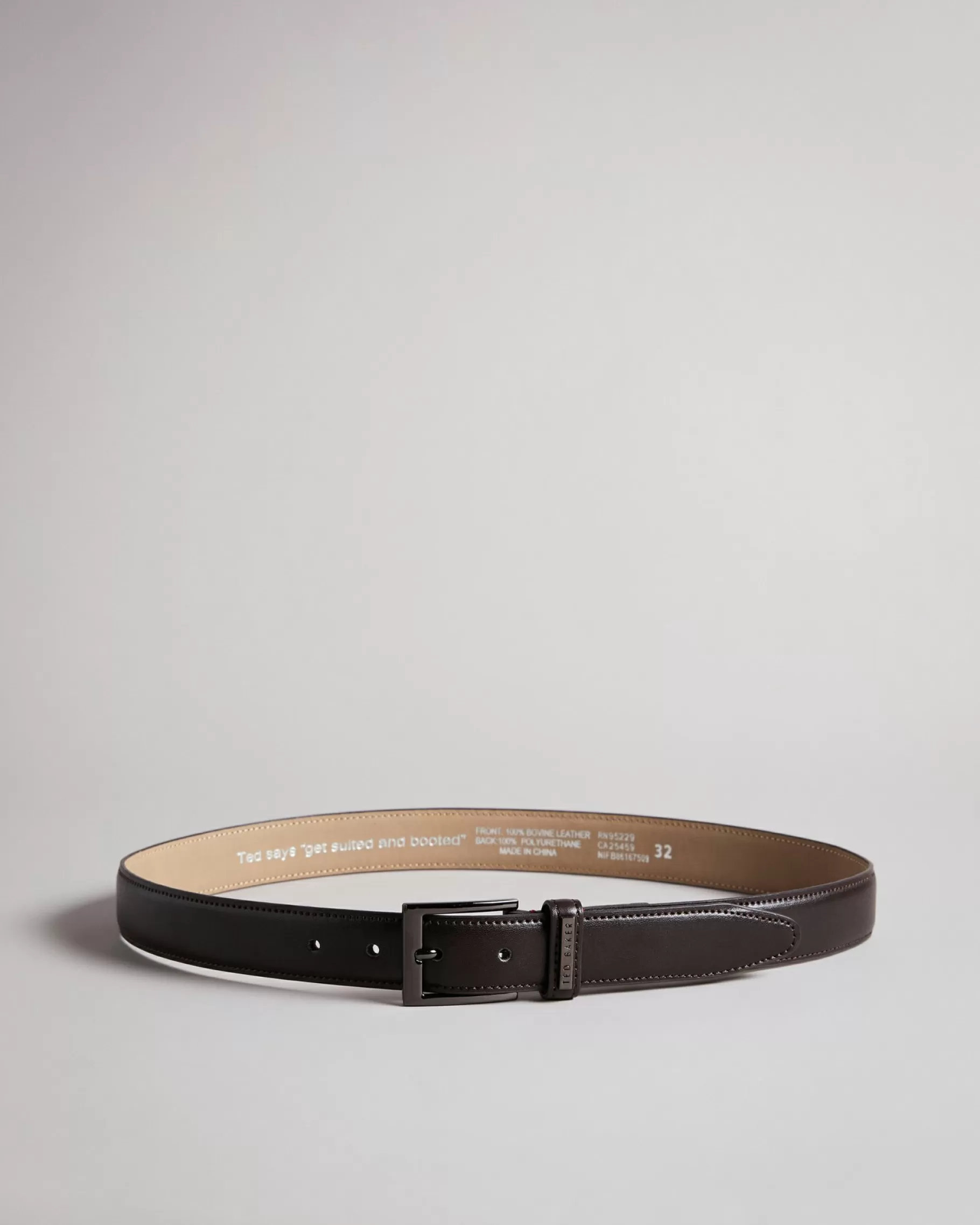 Lizwiz-Ted Baker Online