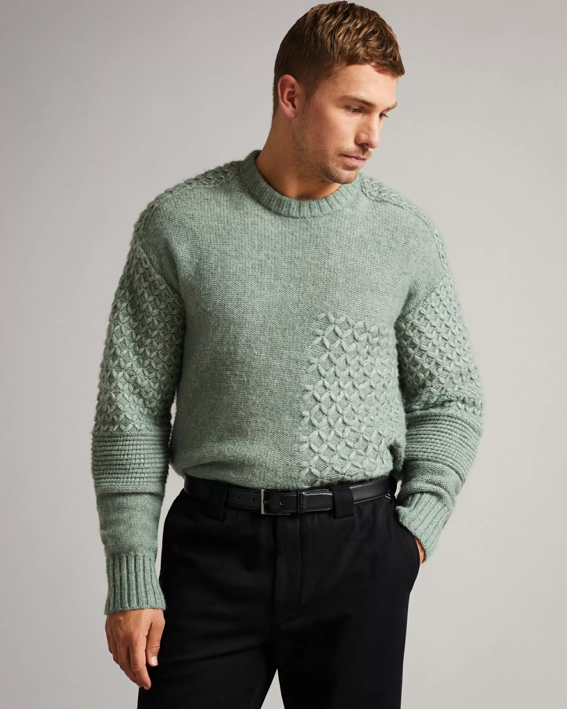 Lizwiz-Ted Baker Shop