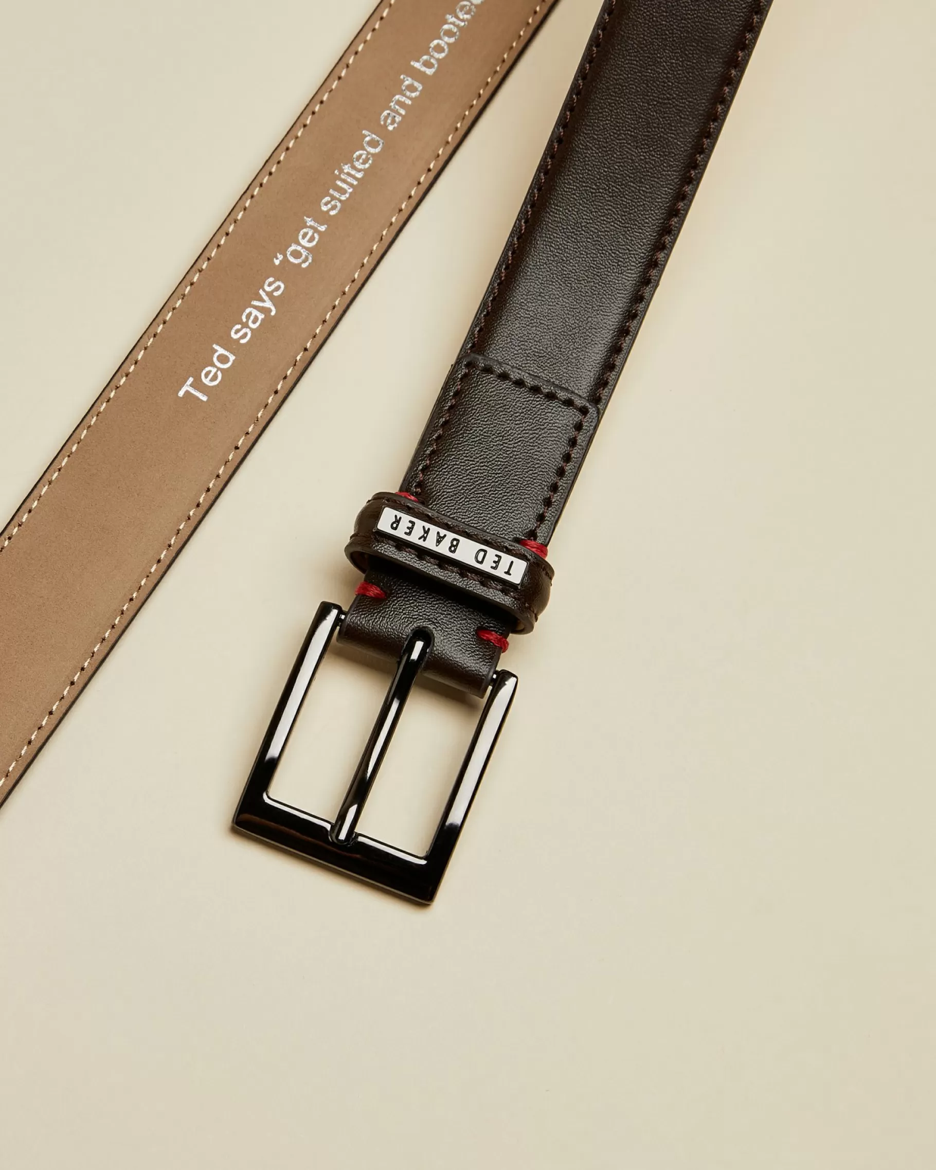 Lizwiz-Ted Baker Online