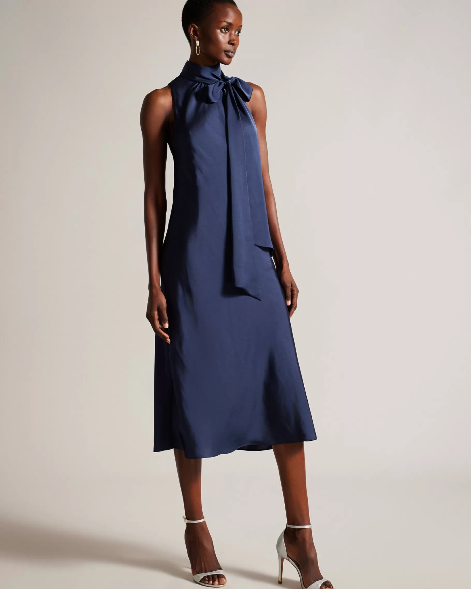 Llauraa-Ted Baker Best