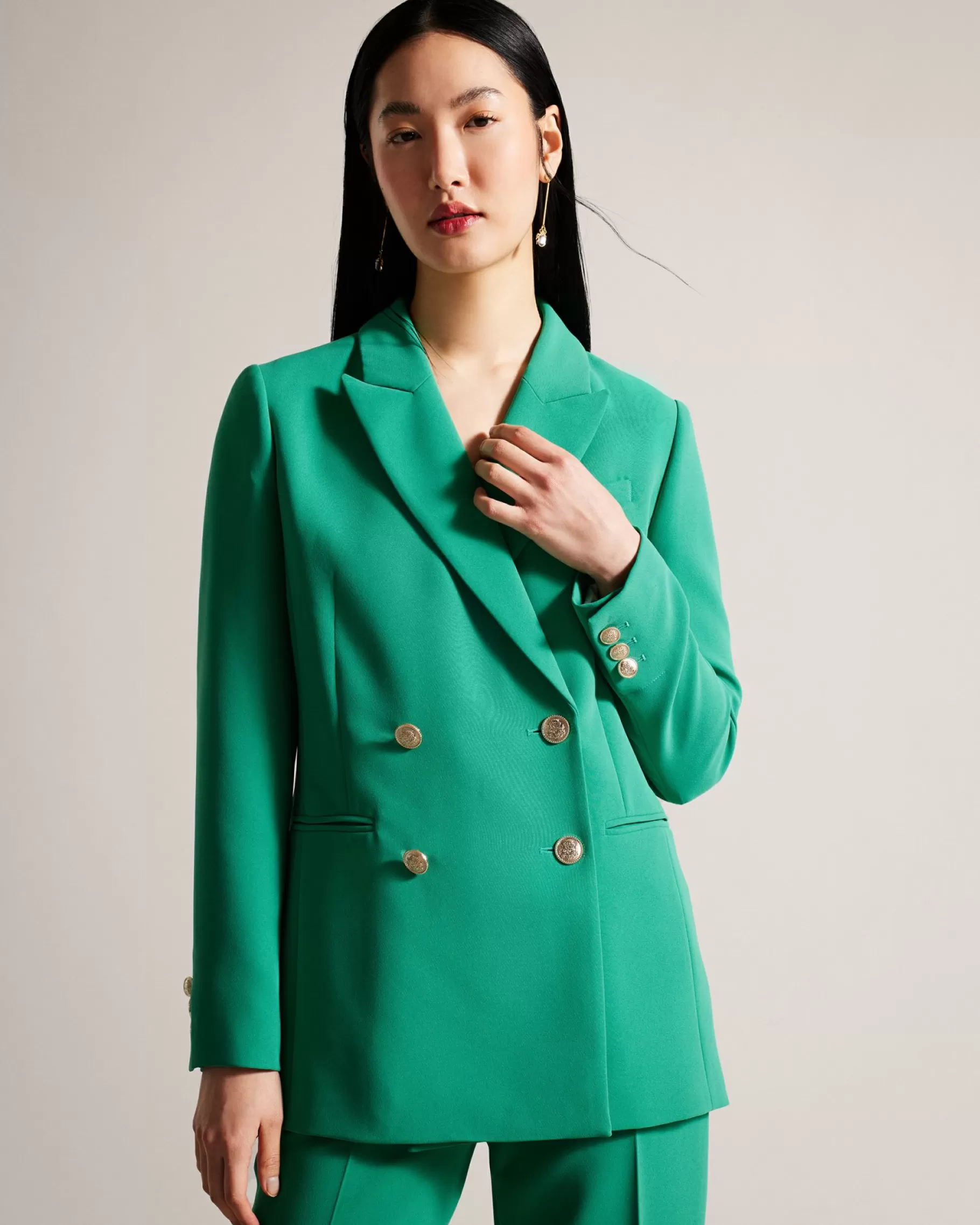 Llayla-Ted Baker Discount