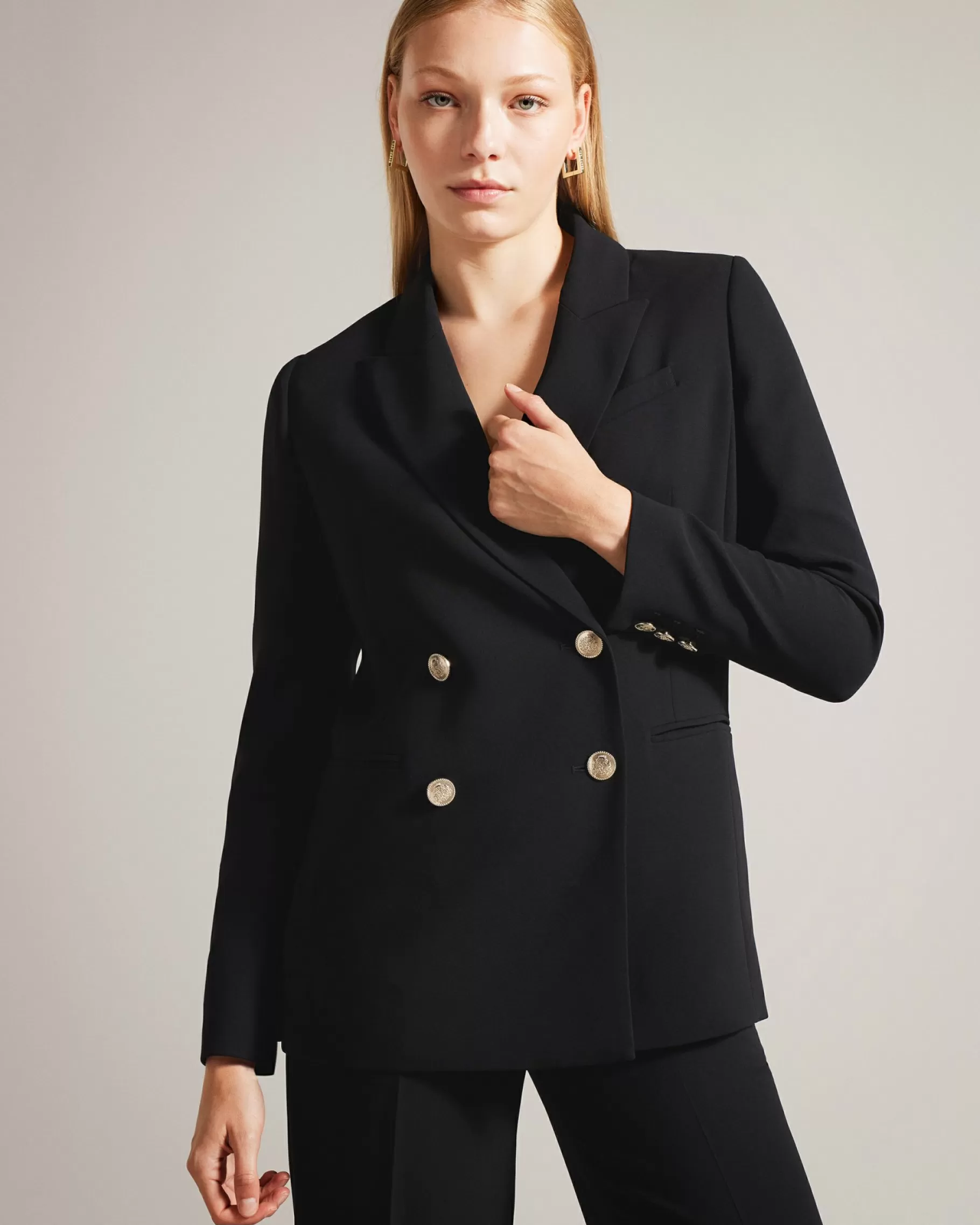 Llayla-Ted Baker Cheap