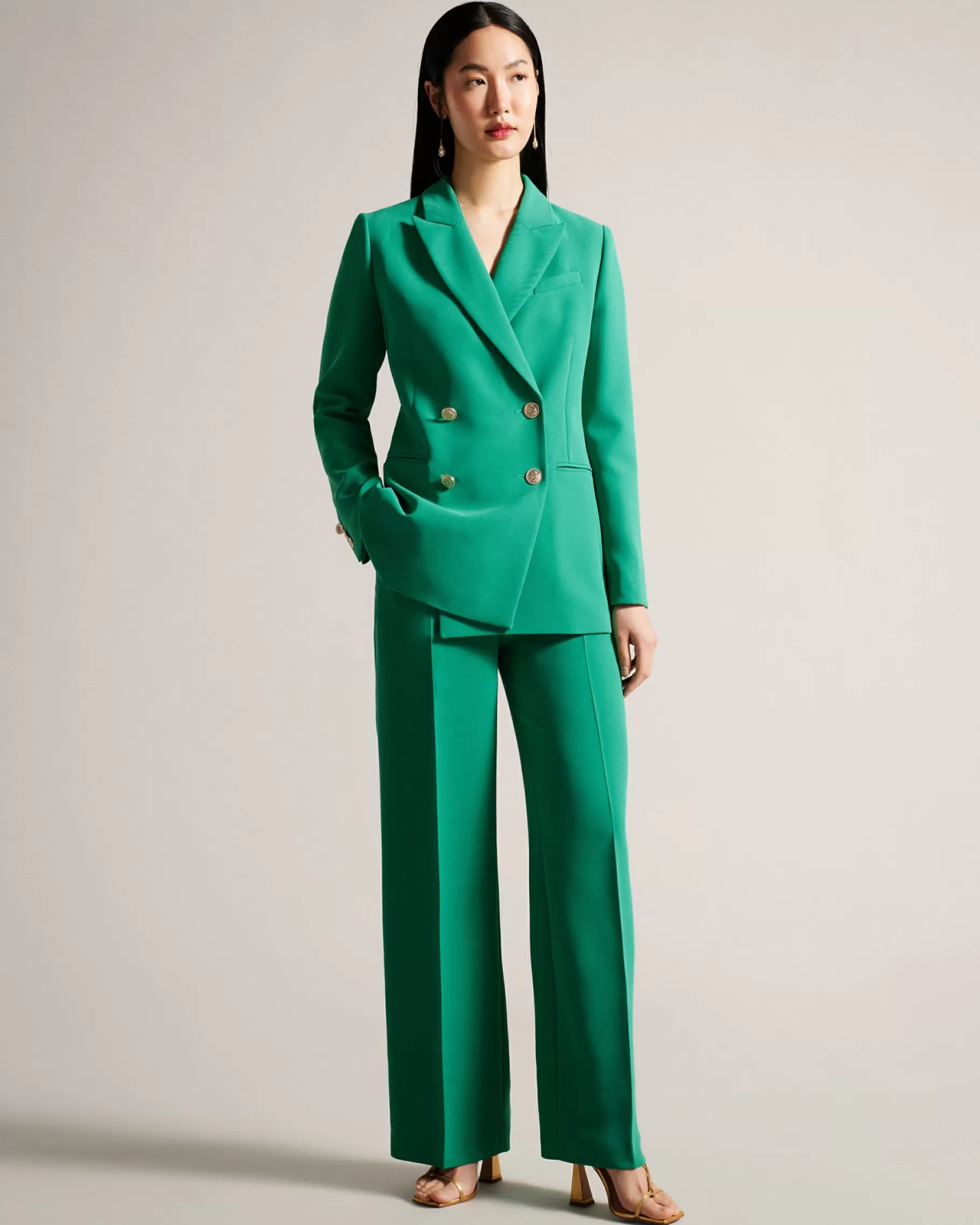 Llayla-Ted Baker Discount