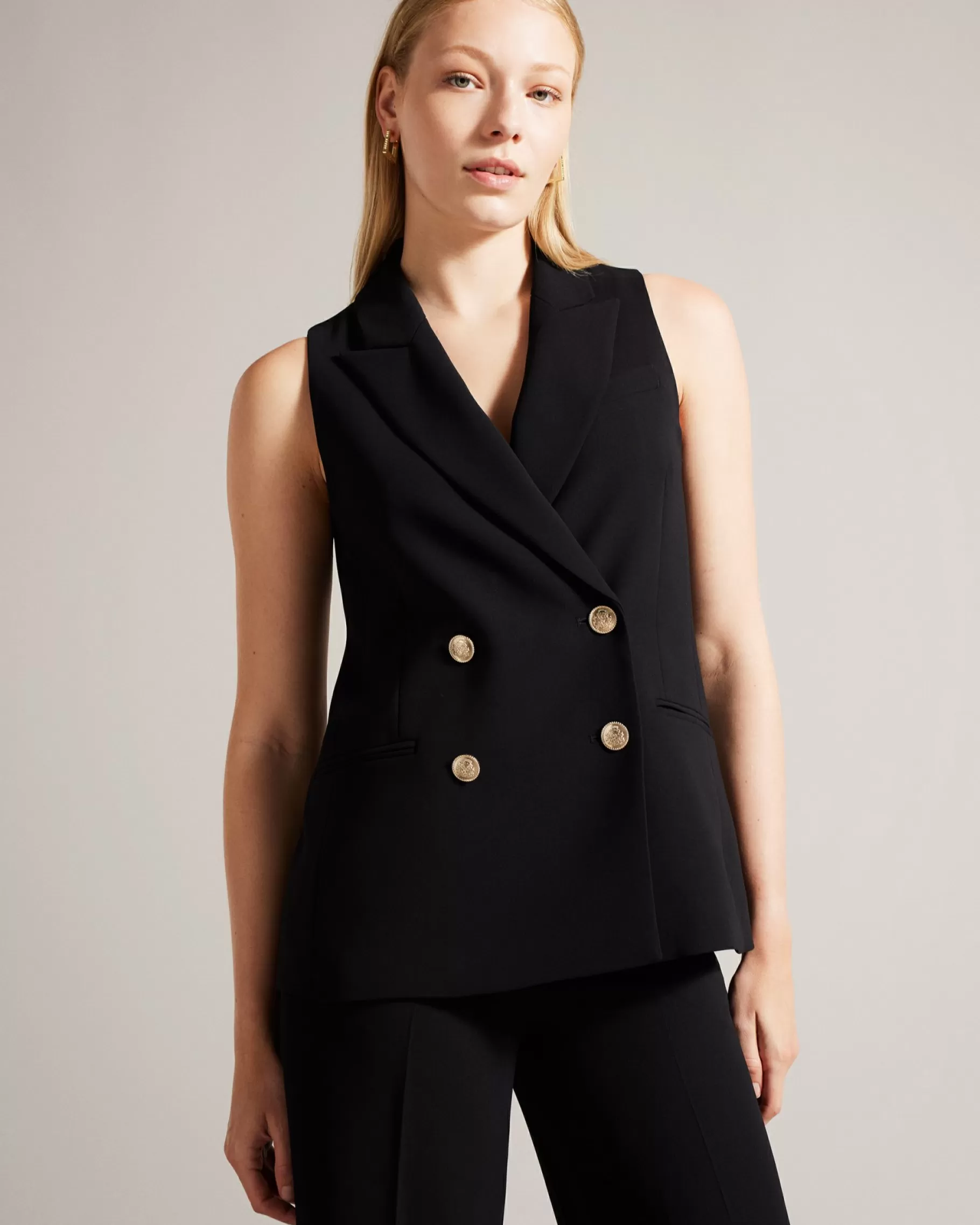 Llaylaj-Ted Baker New