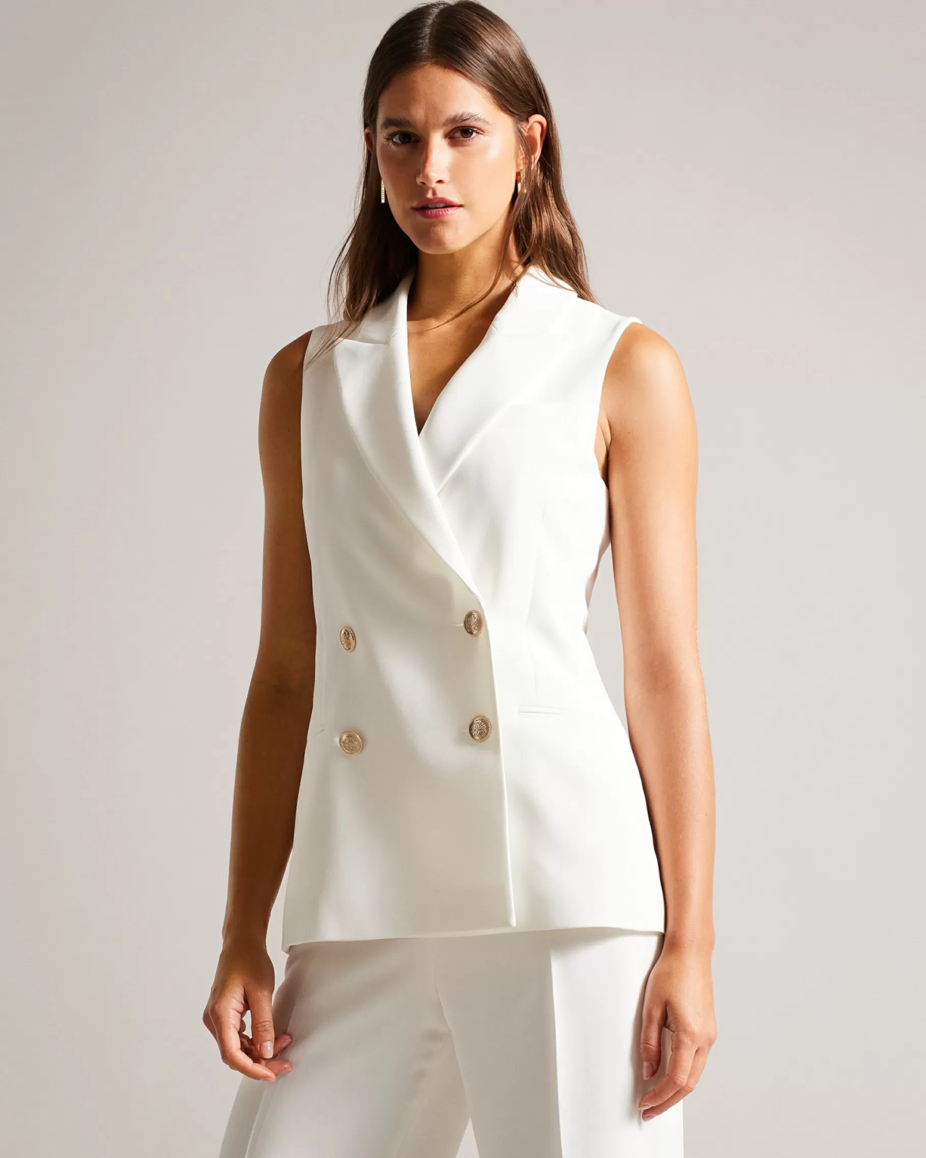 Llaylaj-Ted Baker Flash Sale