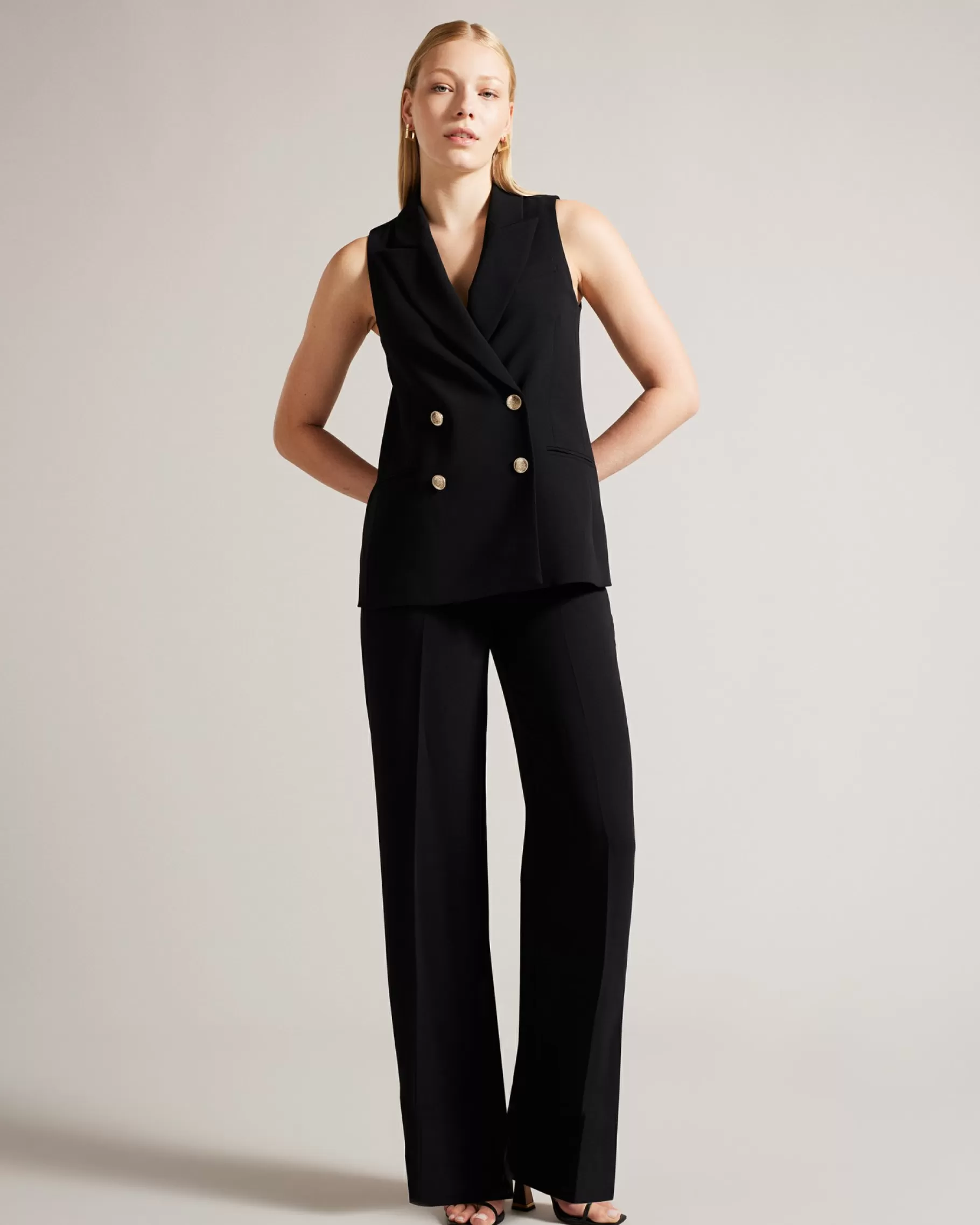 Llaylaj-Ted Baker New
