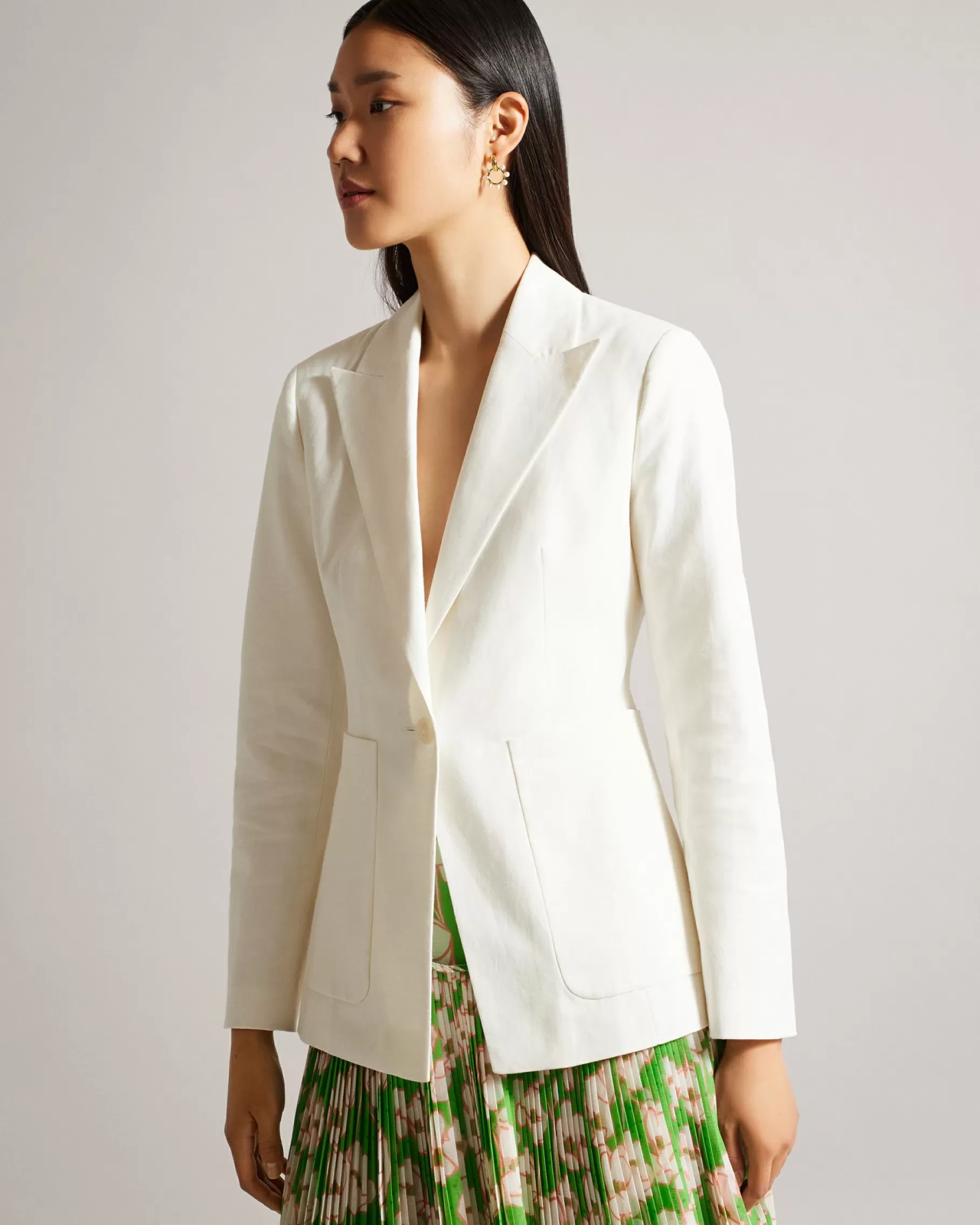 Llilla-Ted Baker Online