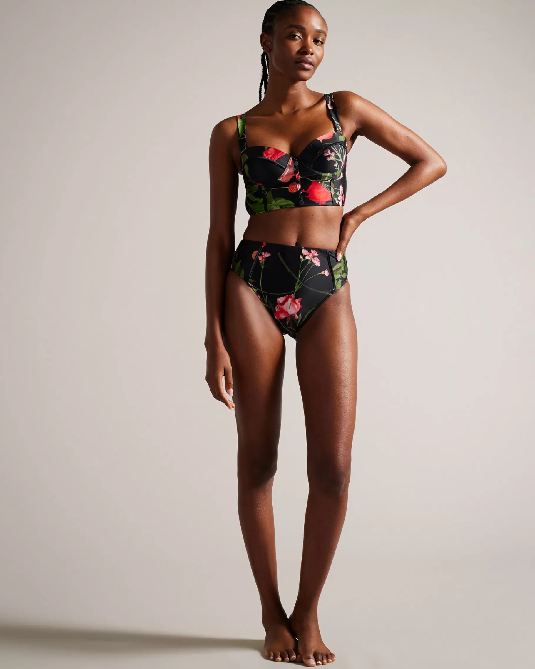 Loesiy-Ted Baker Best