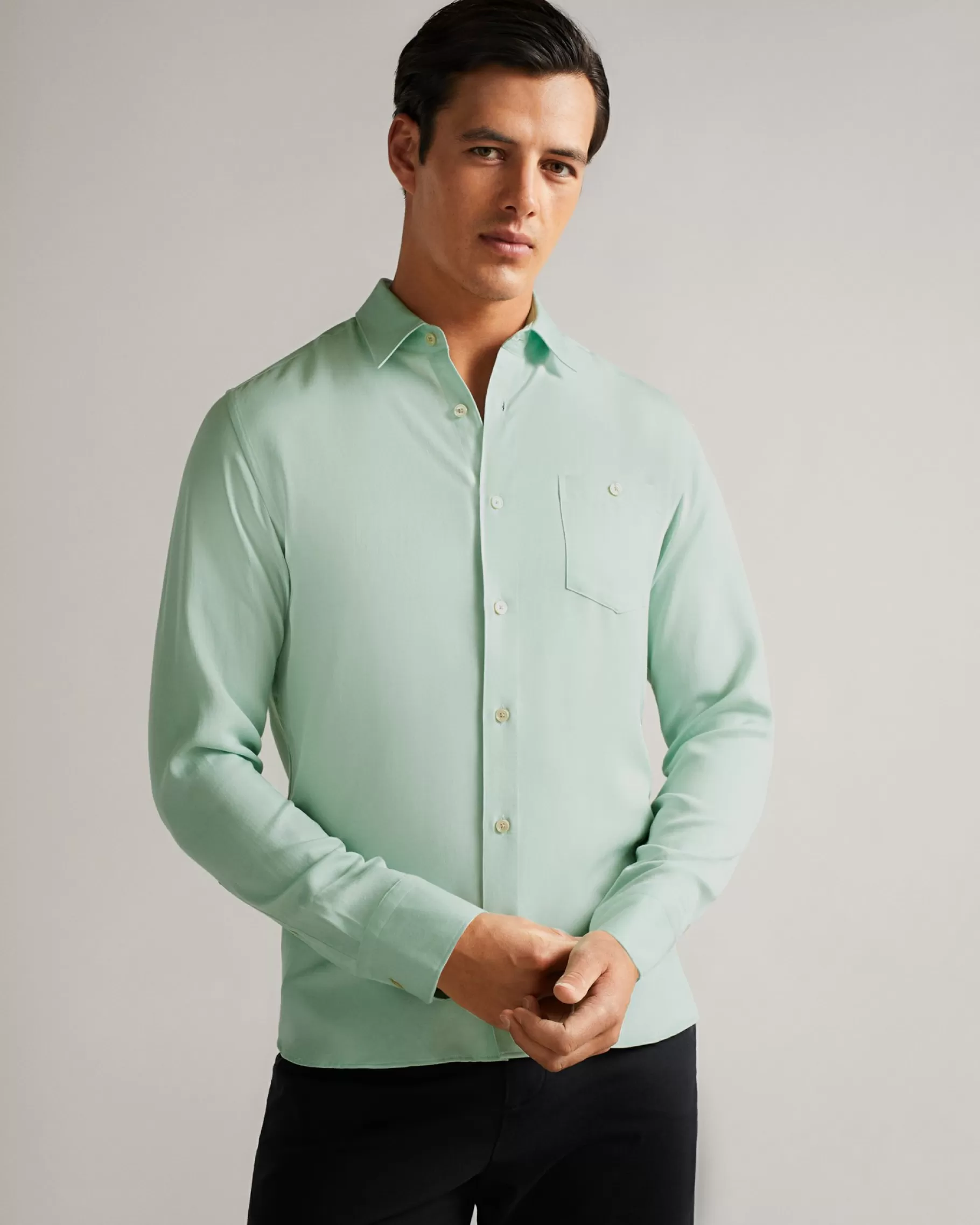 Loharv-Ted Baker Cheap