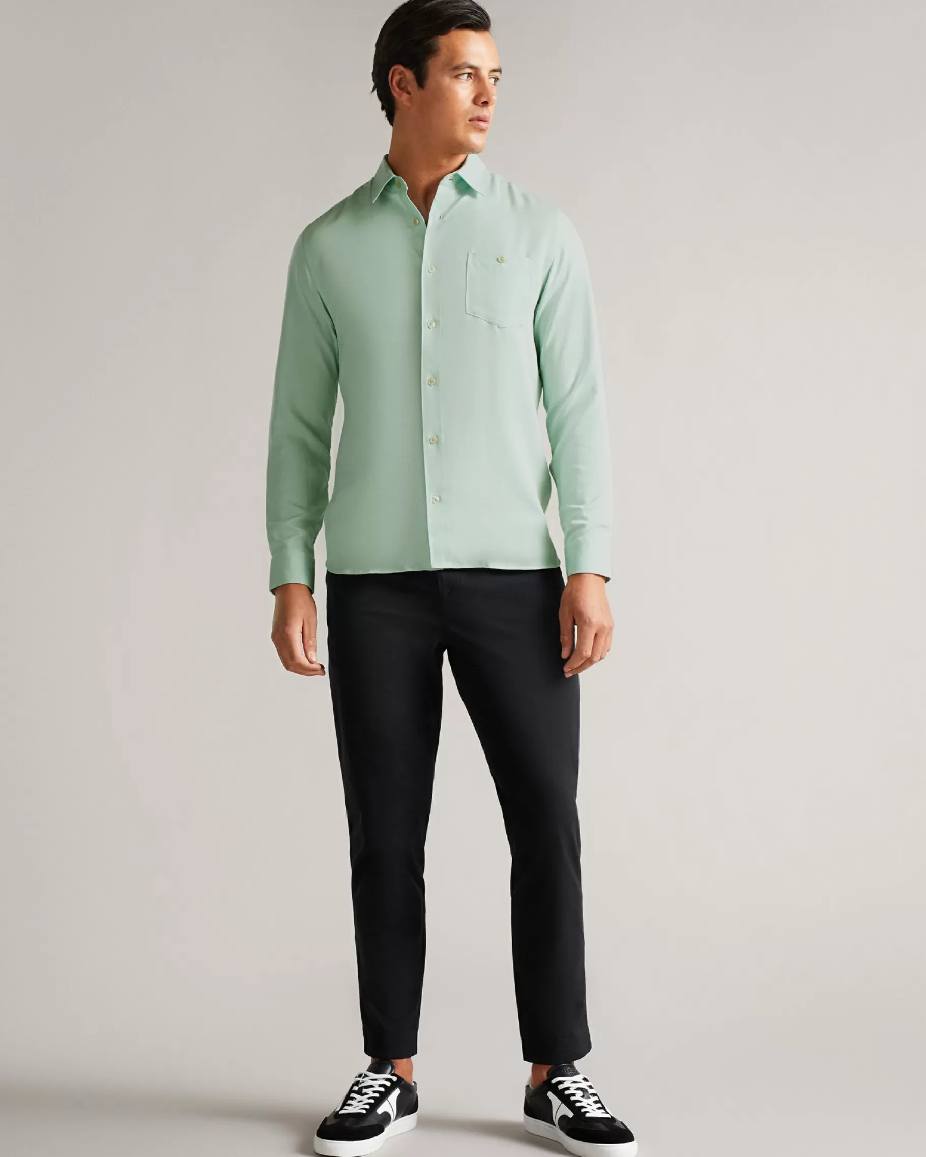Loharv-Ted Baker Cheap