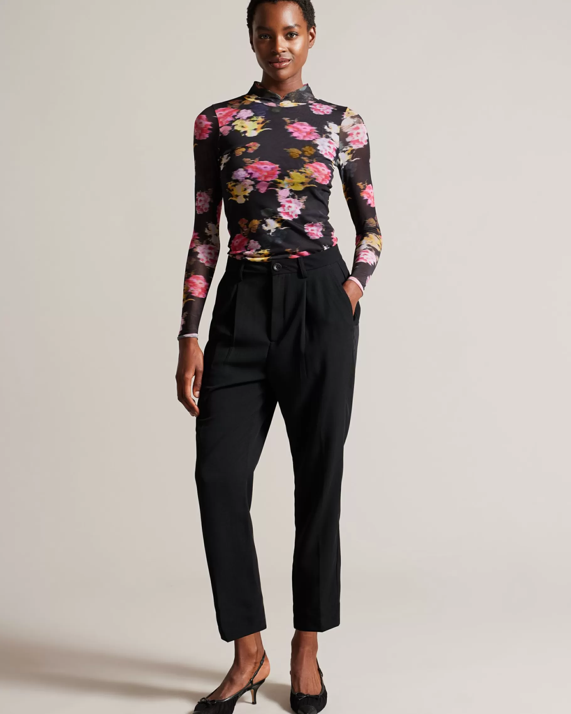 Lohren-Ted Baker Cheap
