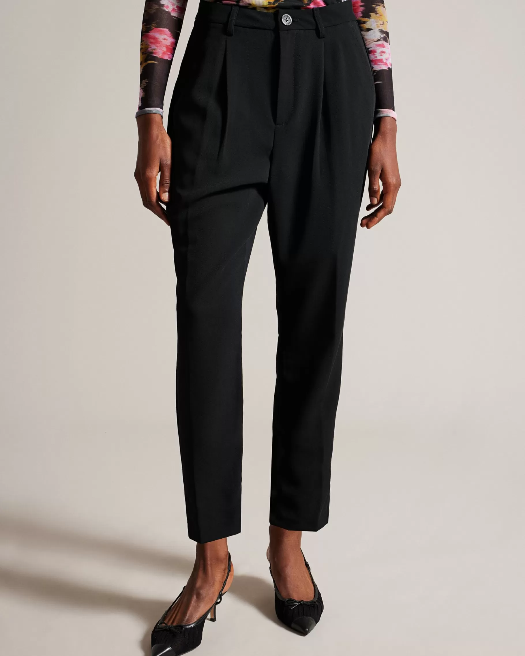 Lohren-Ted Baker Cheap