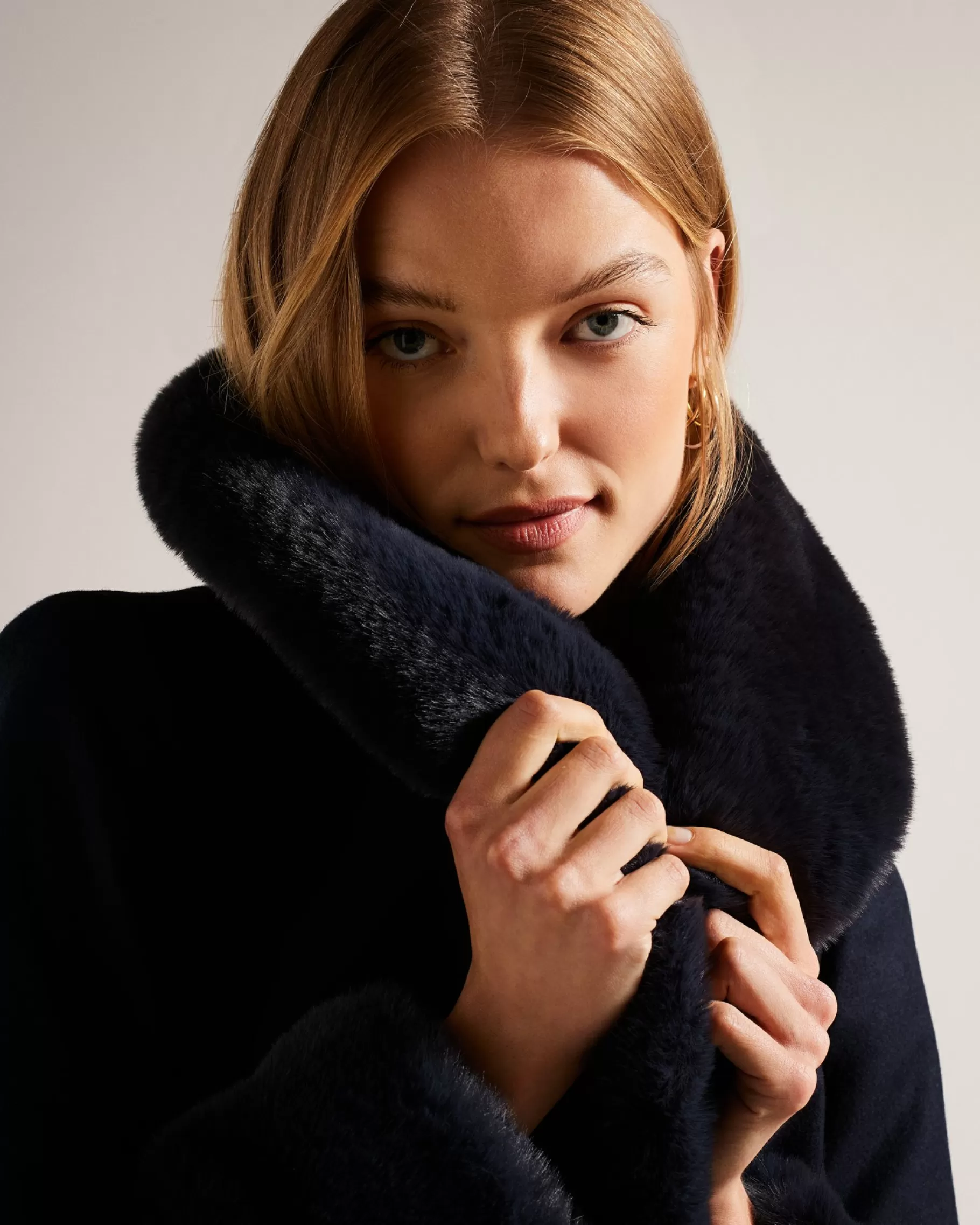 Loleta-Ted Baker Hot