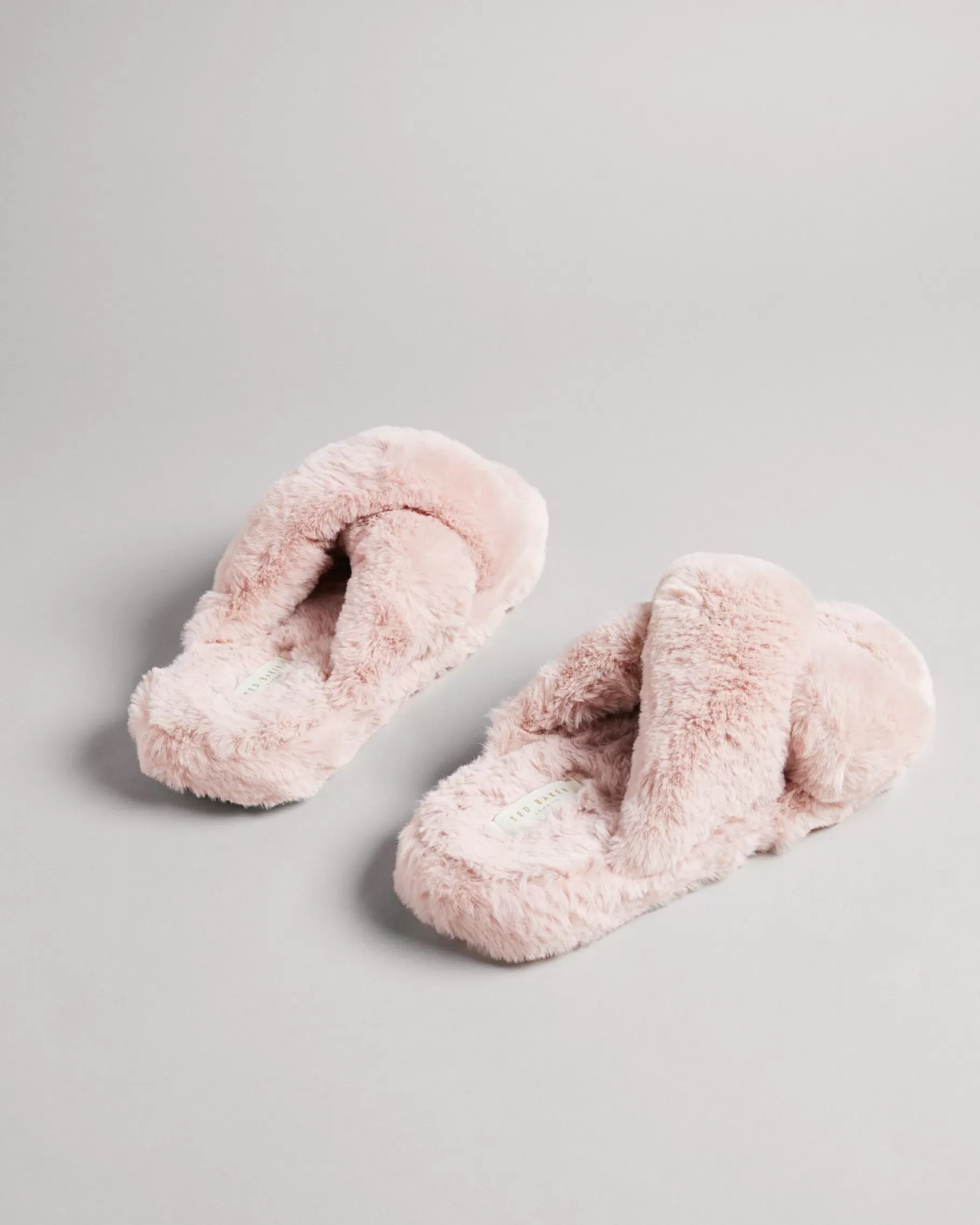 Lopply-Ted Baker Fashion