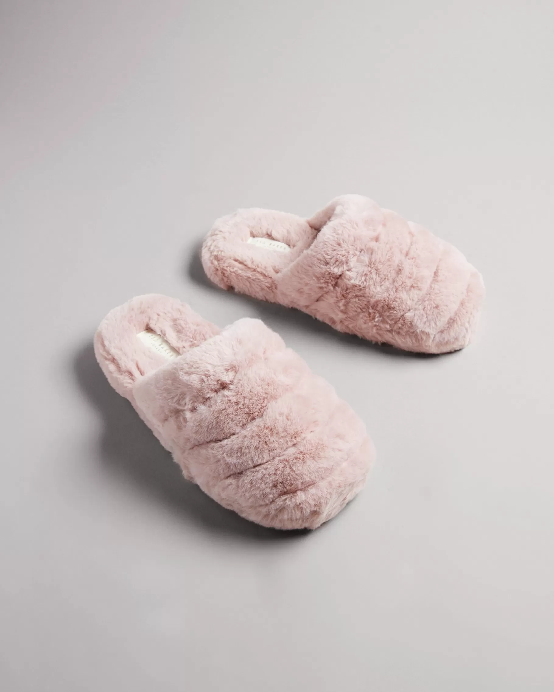 Lopsey-Ted Baker Flash Sale