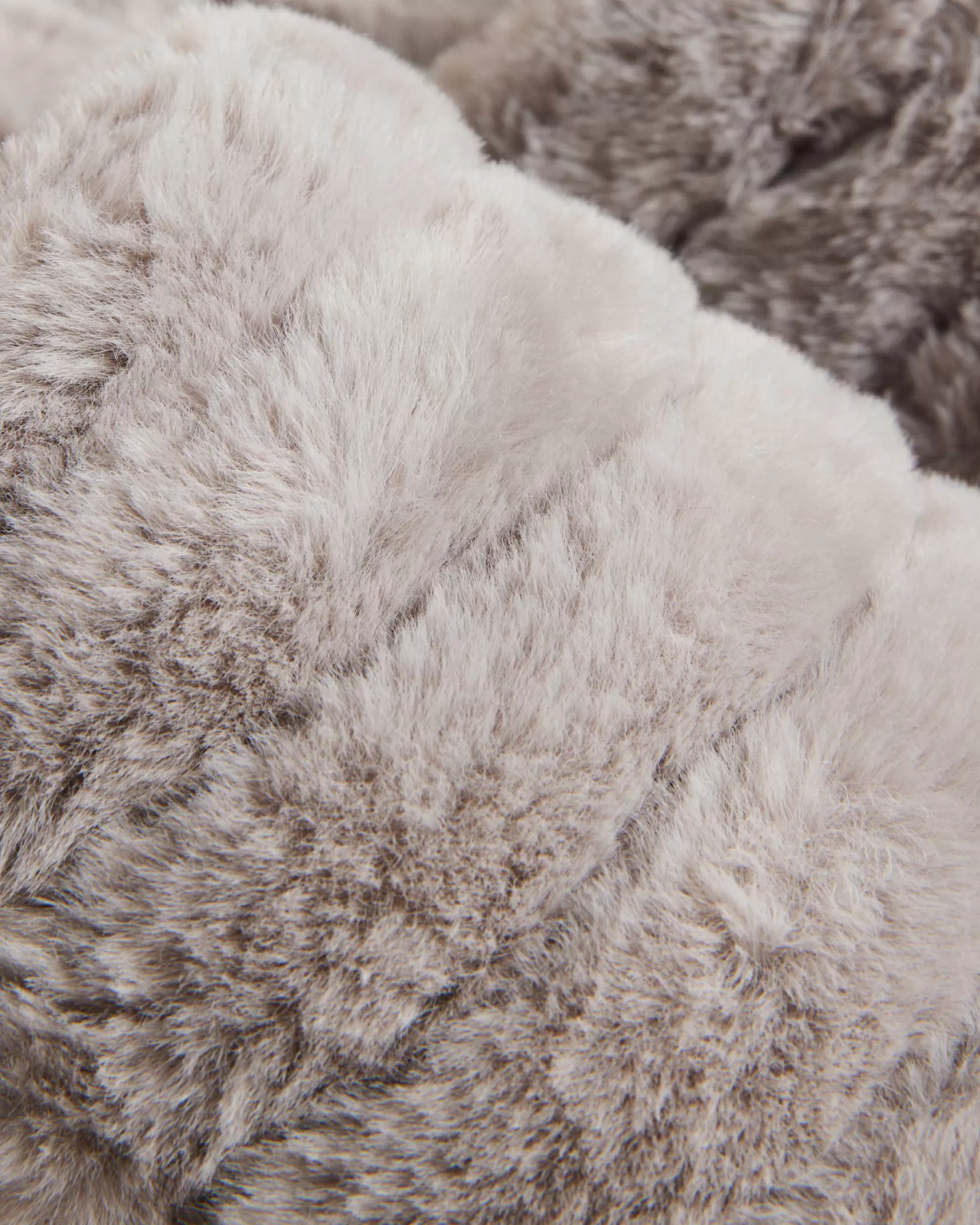 Lopsey-Ted Baker Outlet