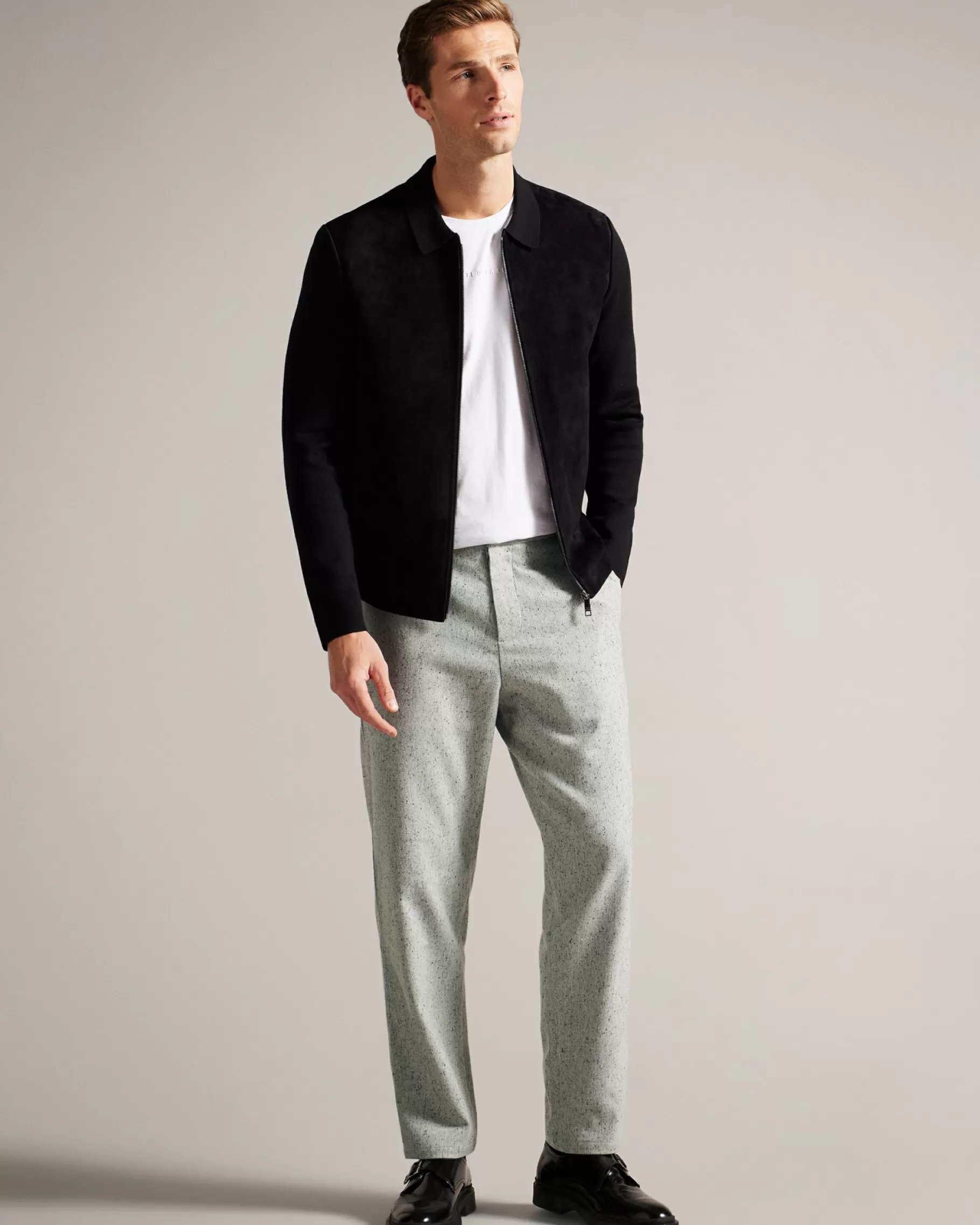 Lopus-Ted Baker Cheap