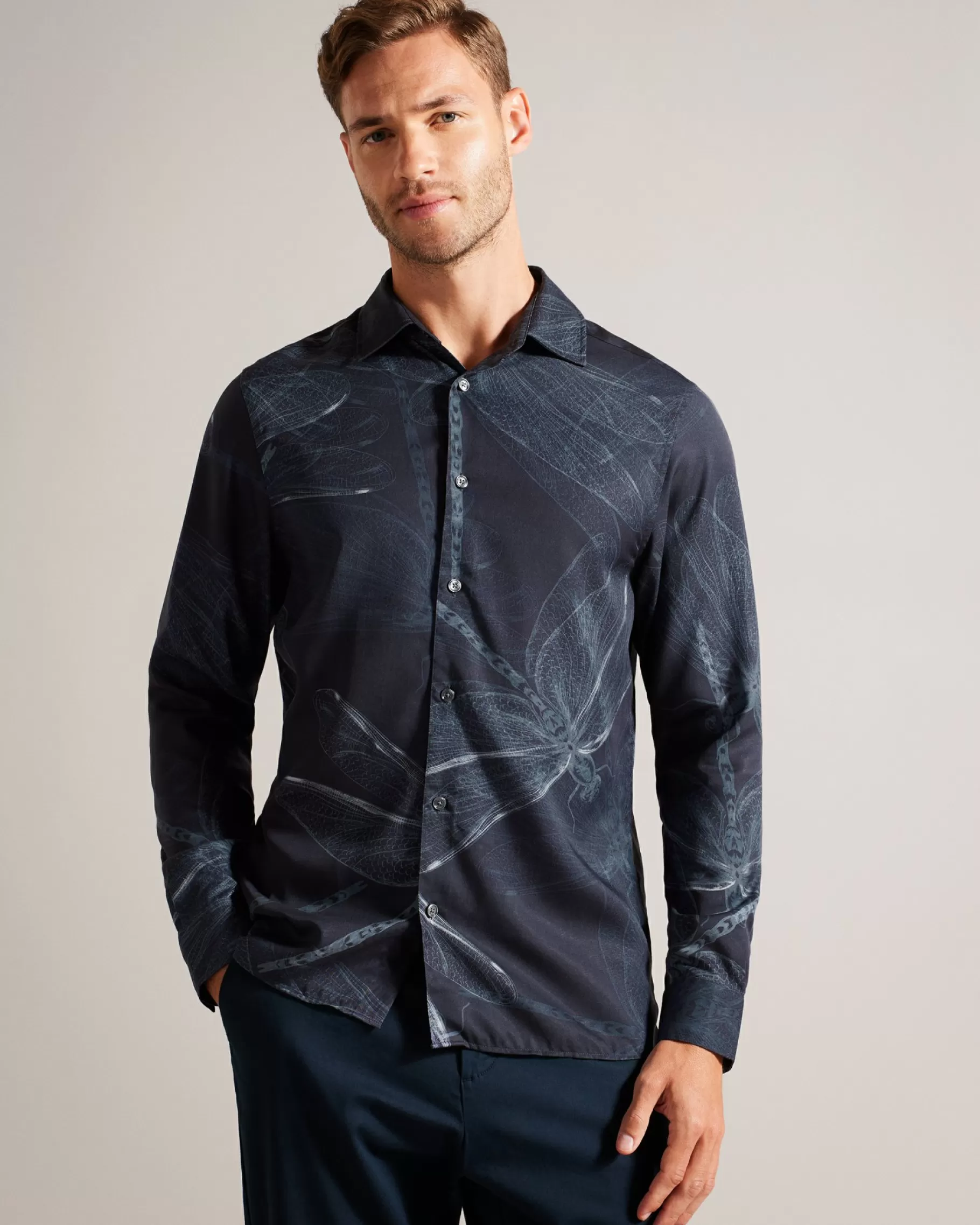 Loreto-Ted Baker Online