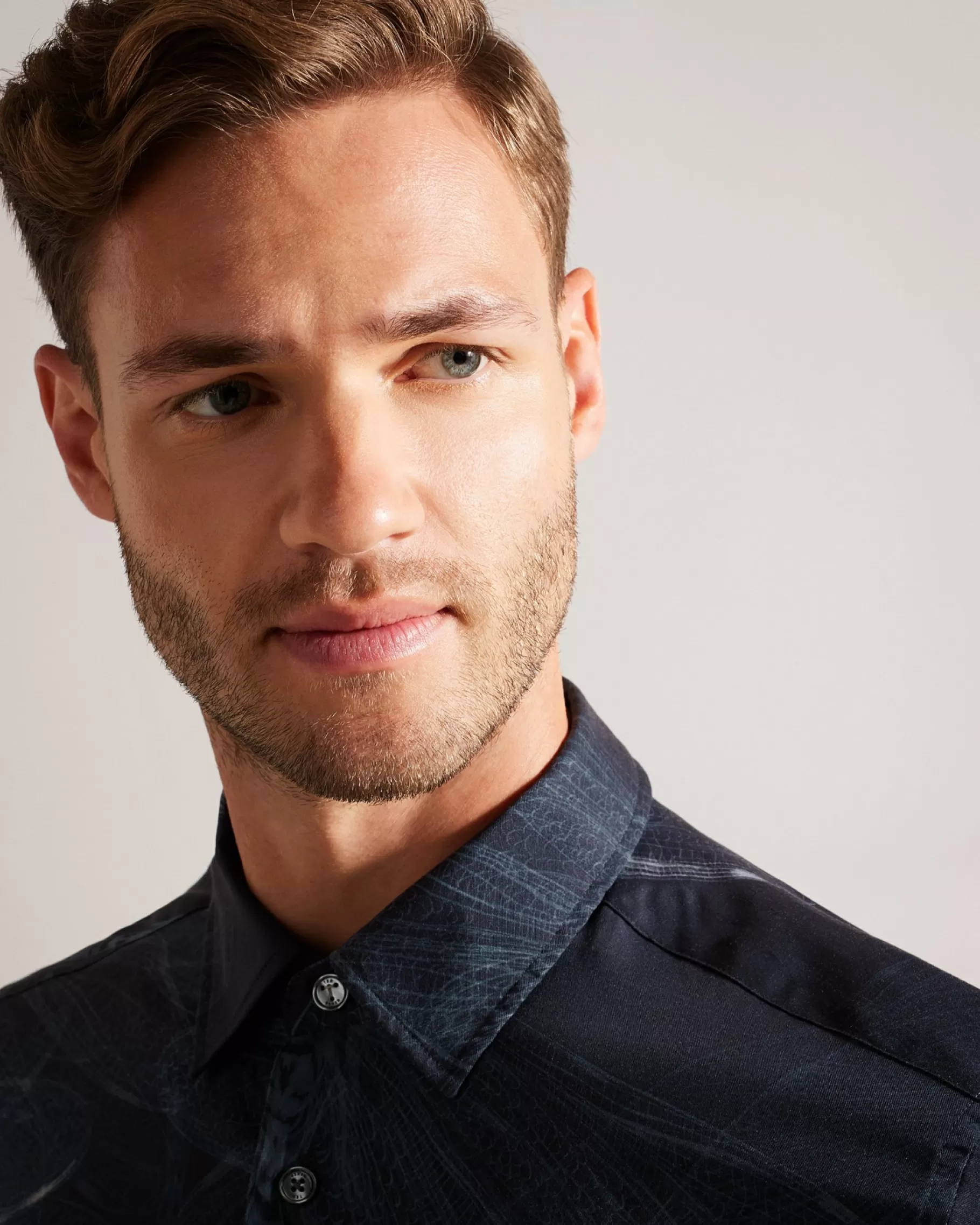 Loreto-Ted Baker Online