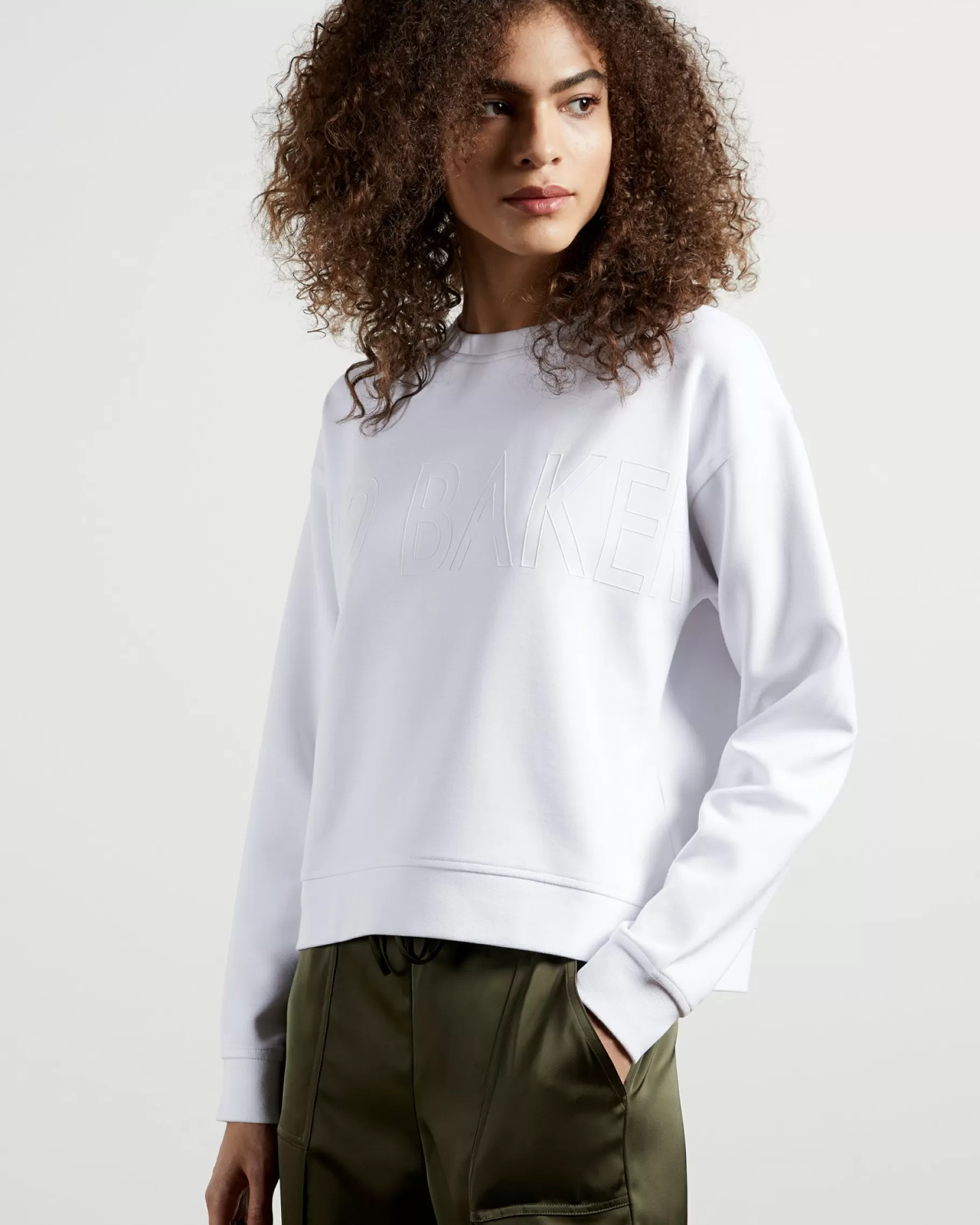 Lorito-Ted Baker Cheap
