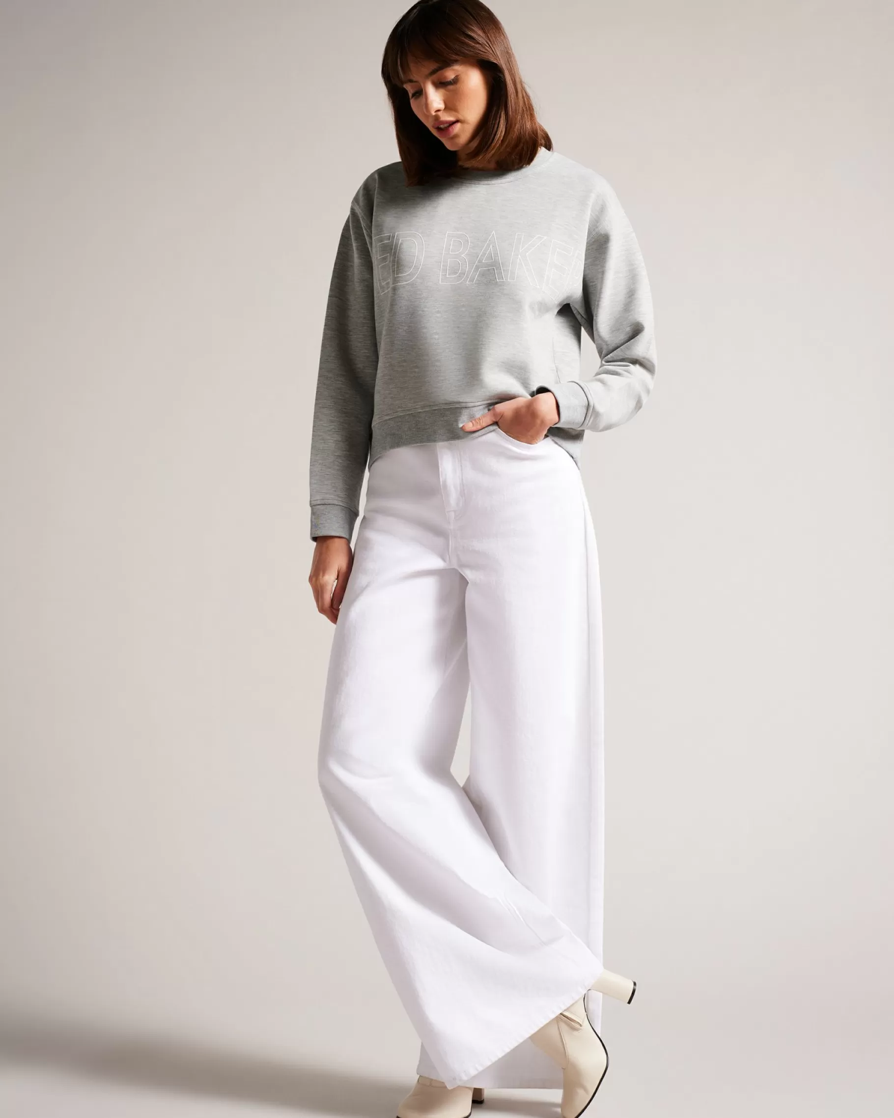 Lorito-Ted Baker Shop