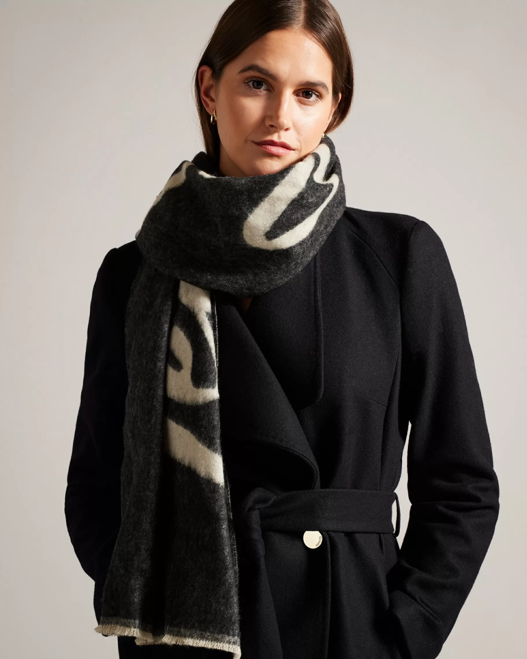 Lornas-Ted Baker Best Sale