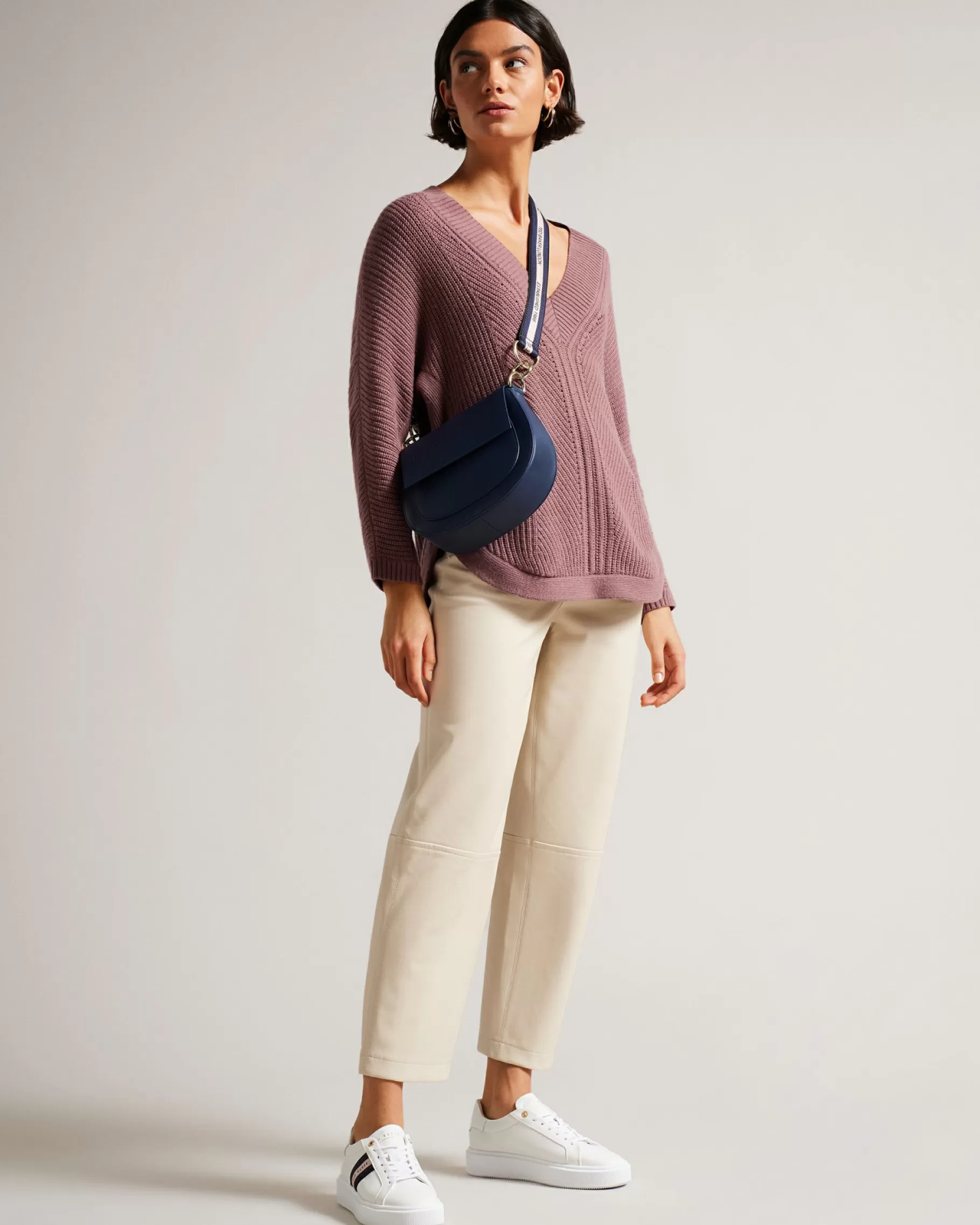 Lornie-Ted Baker Outlet