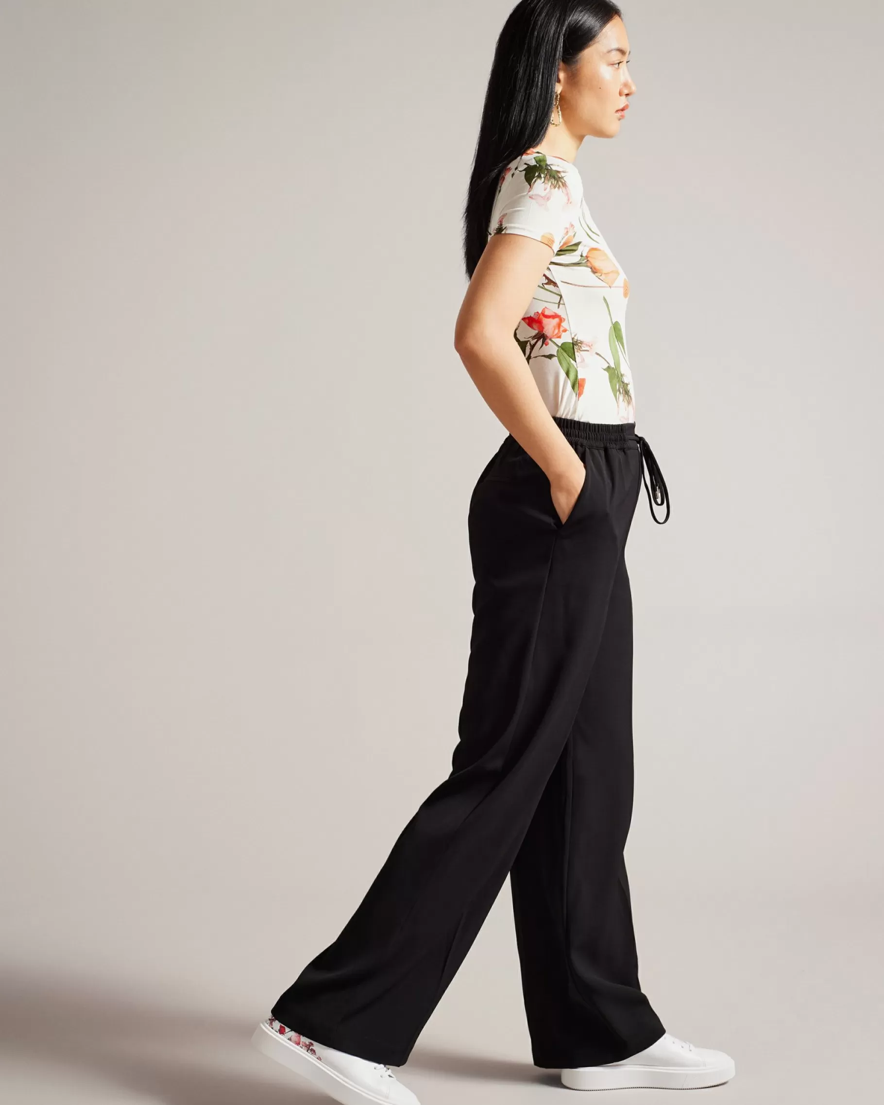 Lorny-Ted Baker Cheap