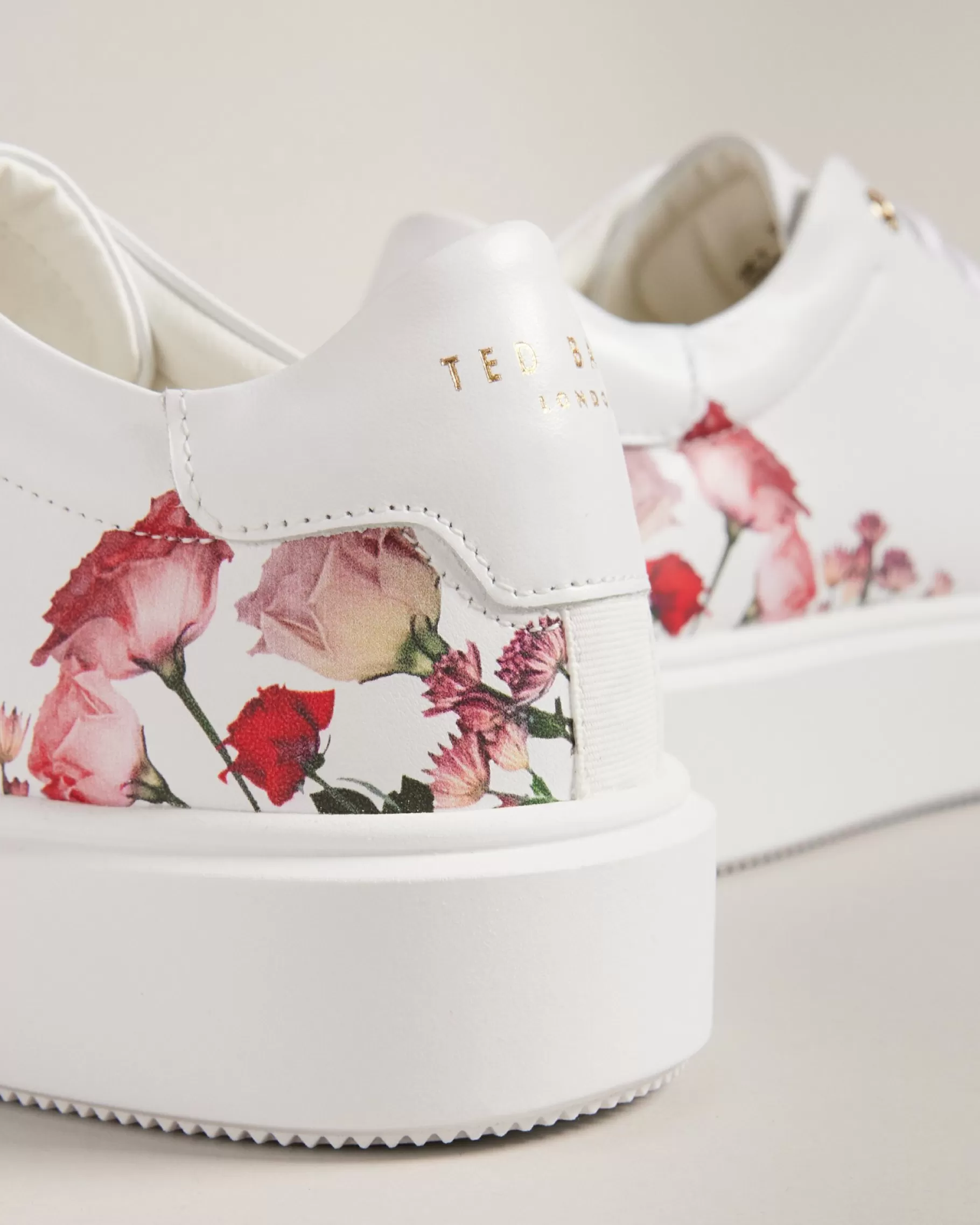 Lorny-Ted Baker Cheap