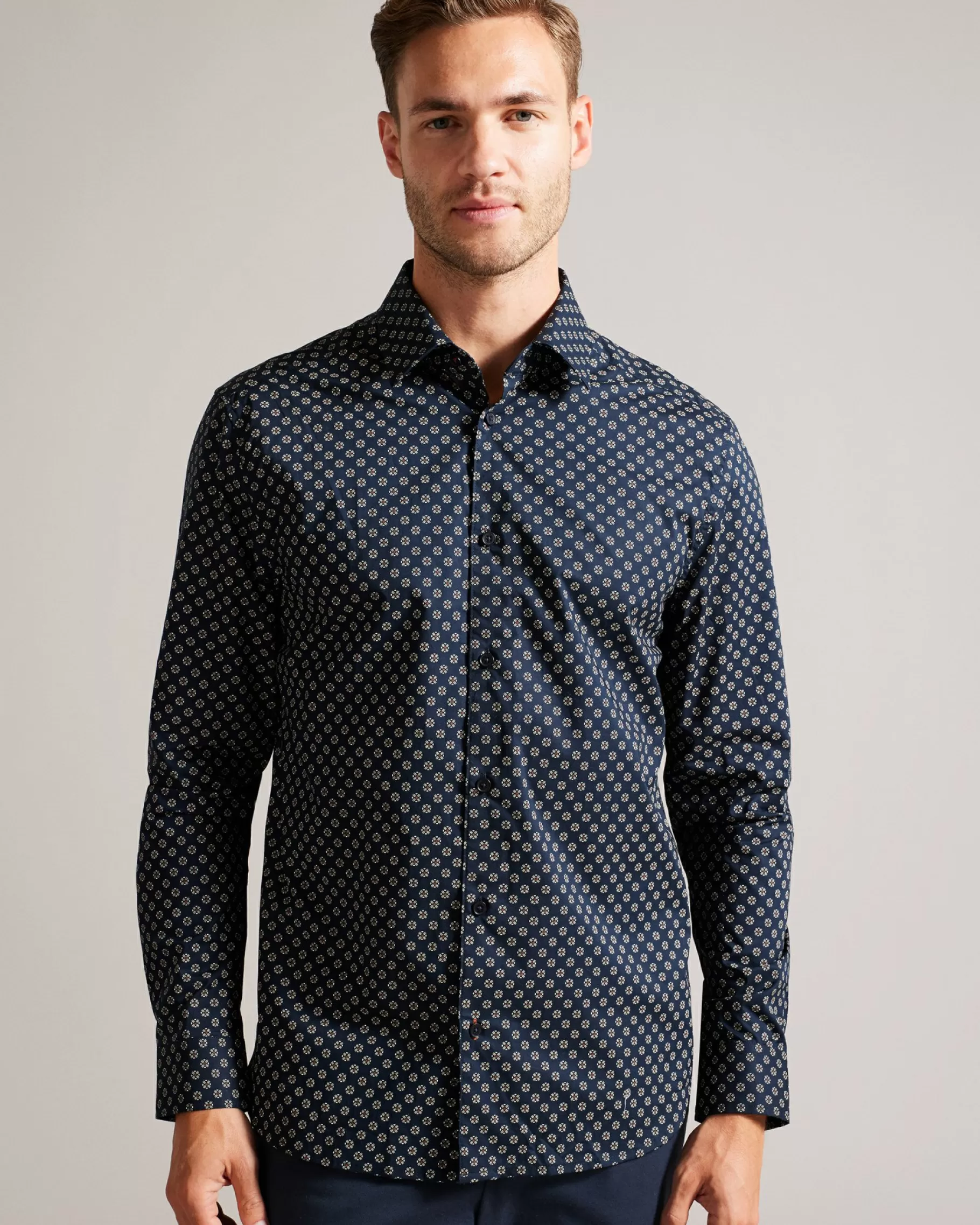 Lorter-Ted Baker Discount