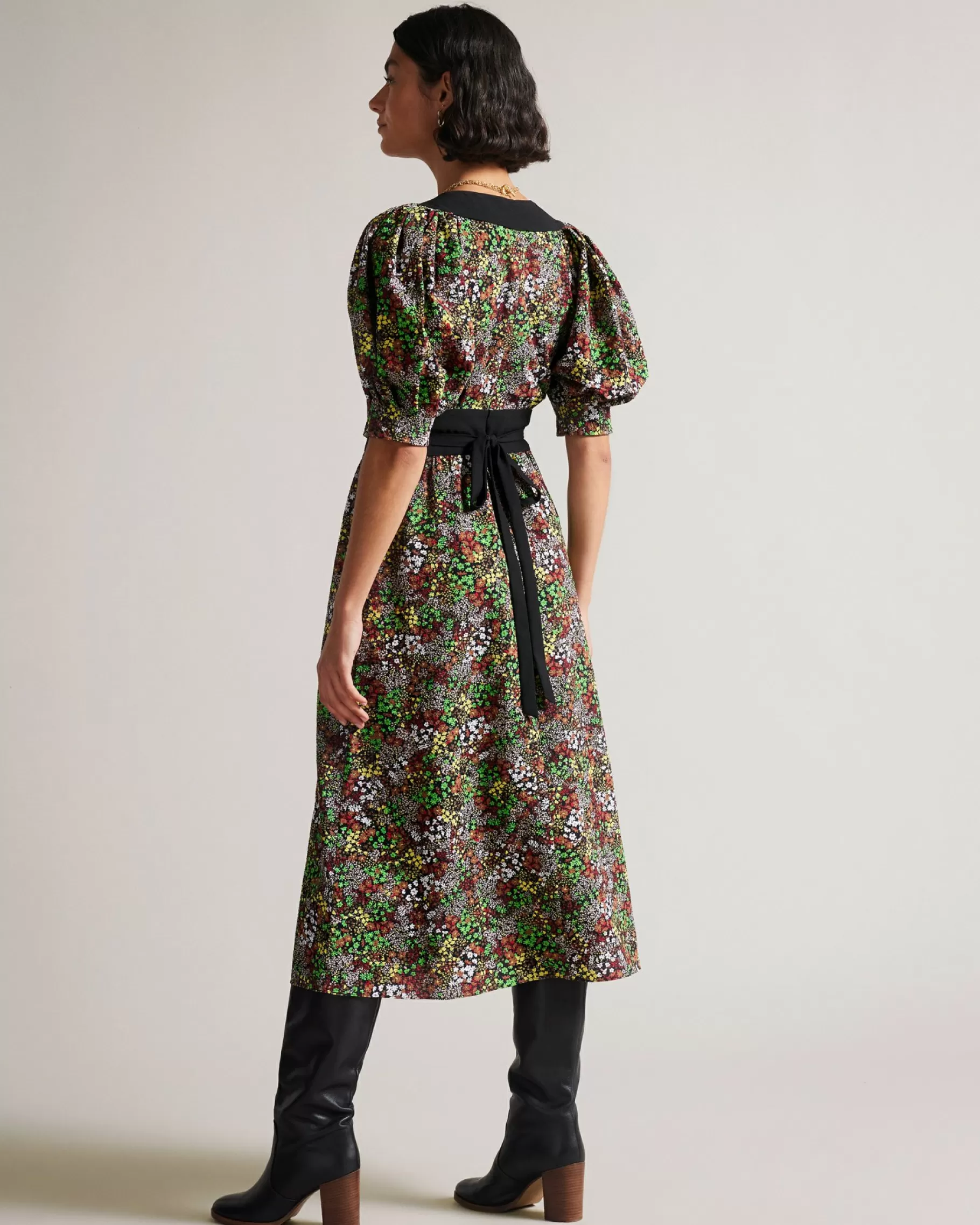 Lottei-Ted Baker Cheap