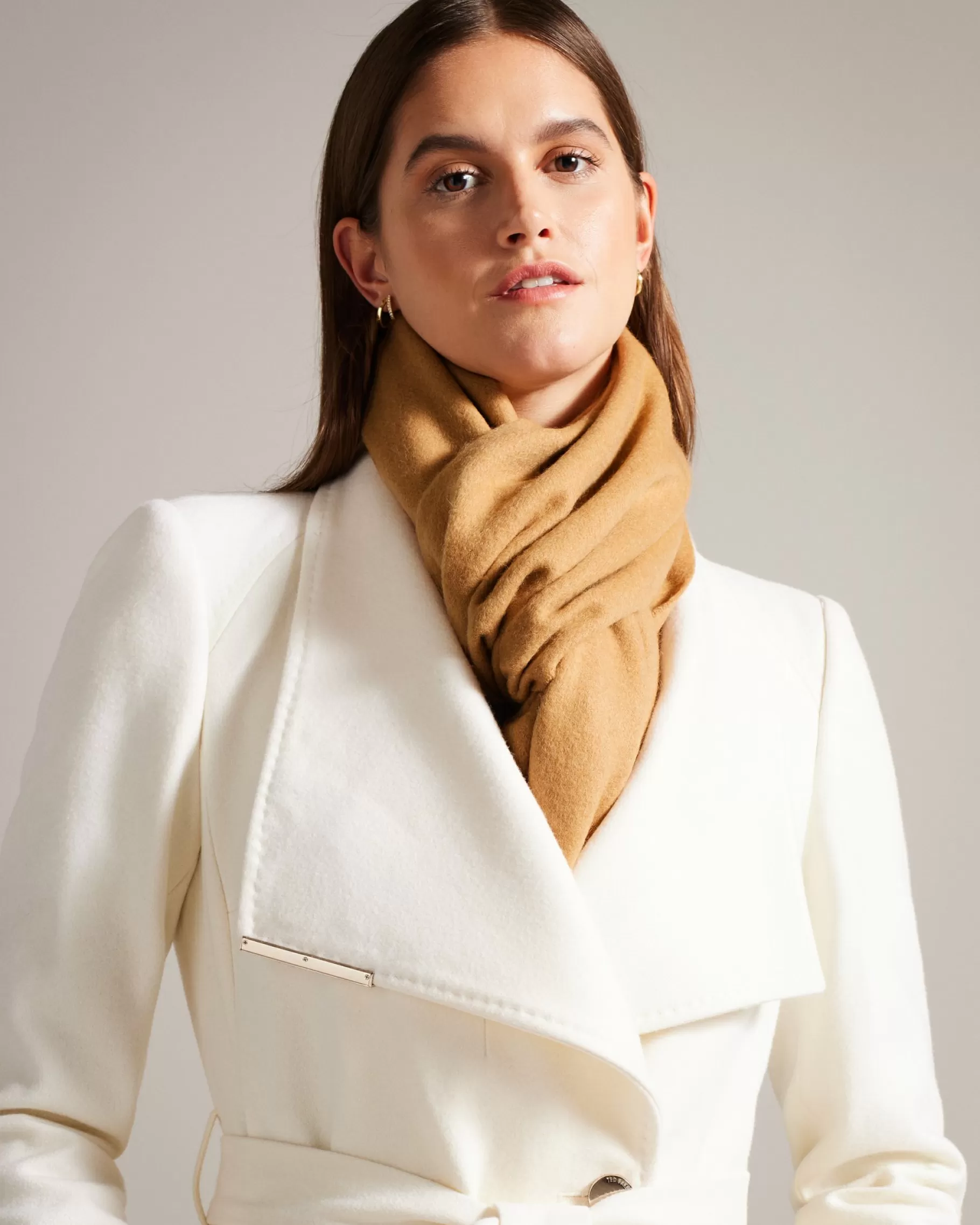 Lottiea-Ted Baker Store