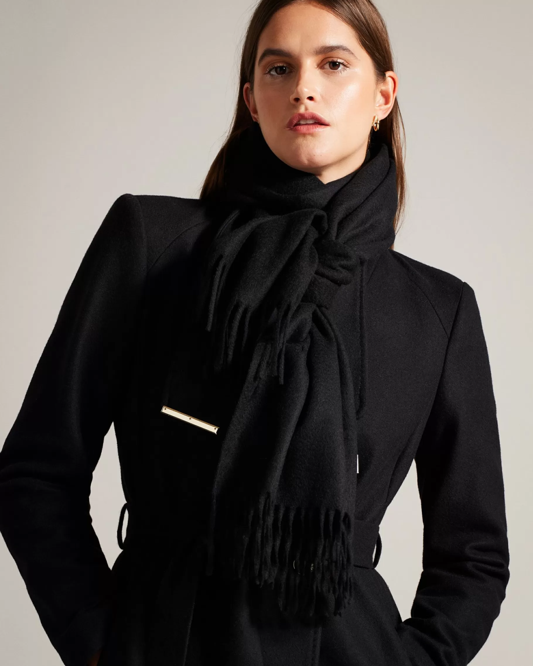 Lottiea-Ted Baker New