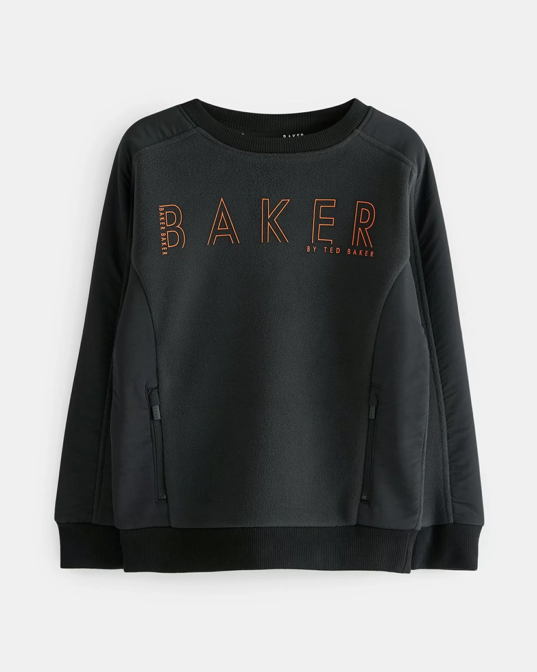 Loudon-Ted Baker New