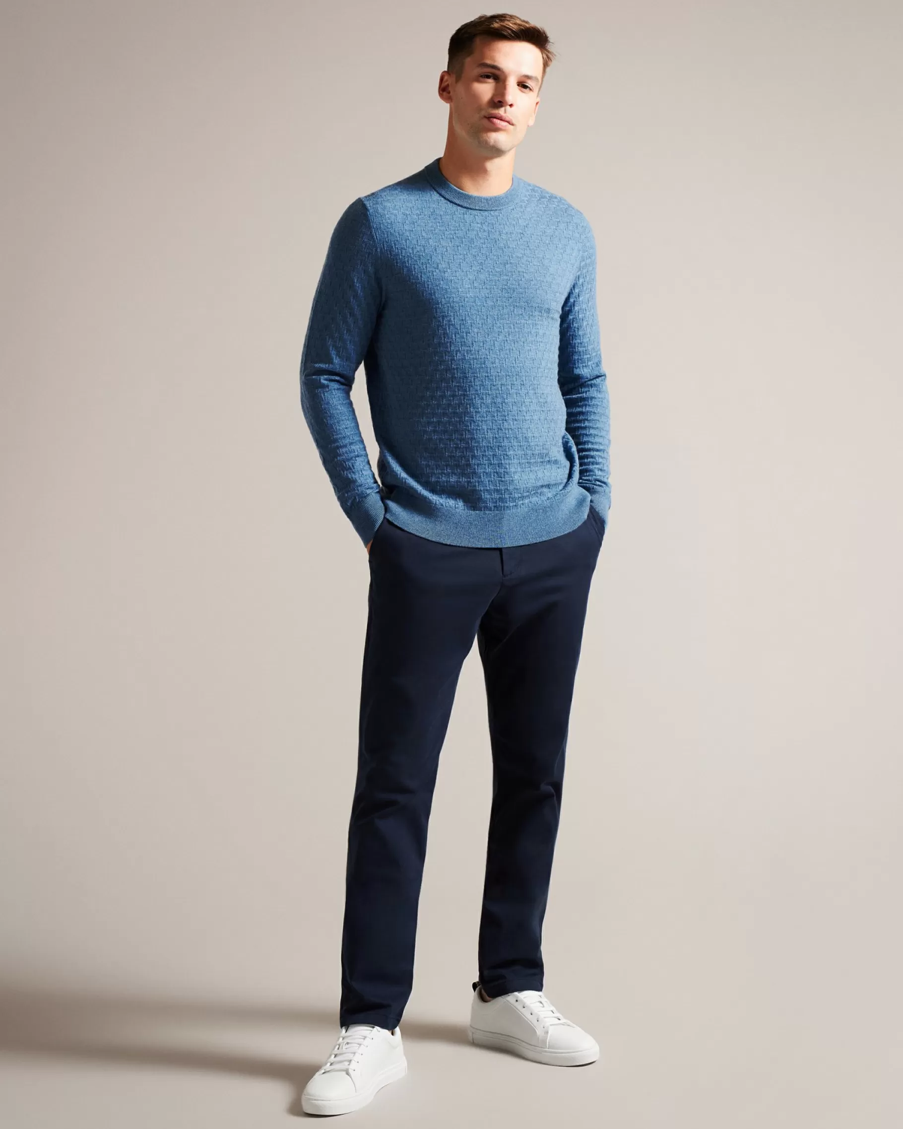 Loung-Ted Baker Cheap
