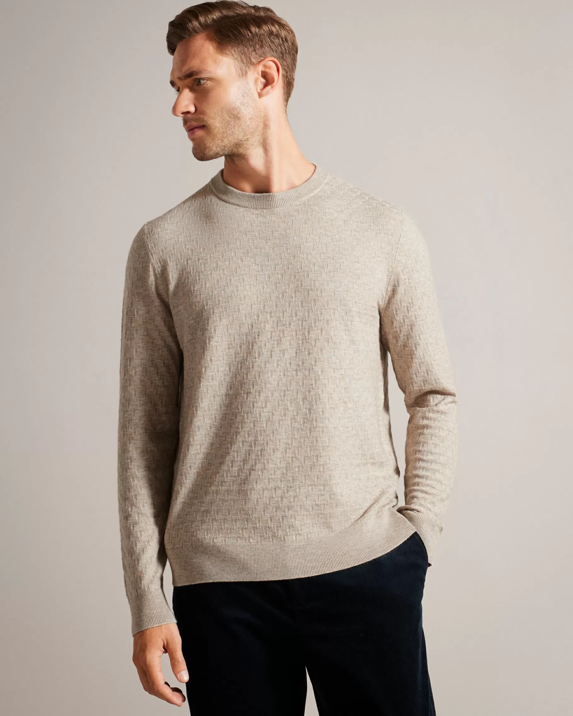 Loung-Ted Baker Flash Sale