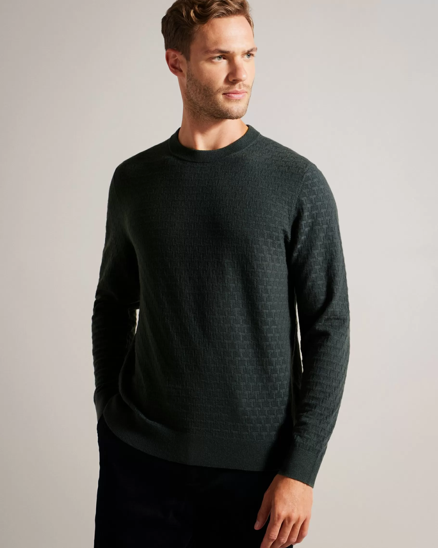 Loung-Ted Baker New
