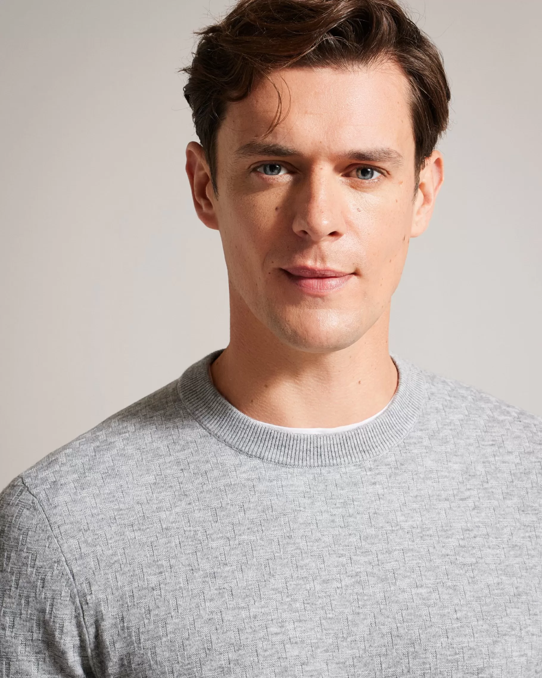 Loung-Ted Baker Shop