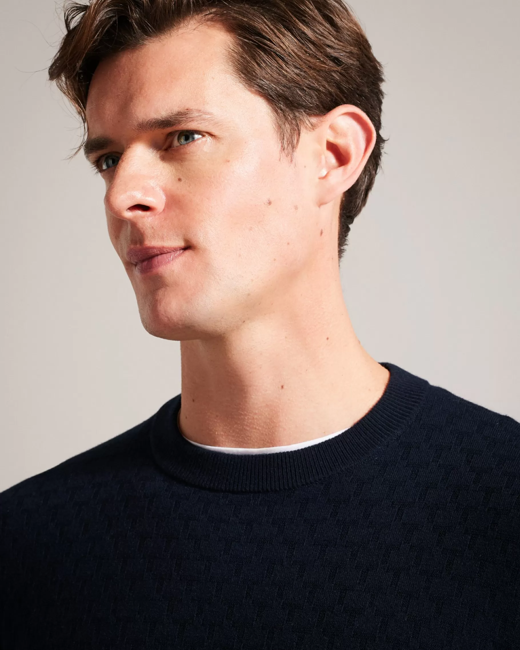 Loung-Ted Baker Cheap