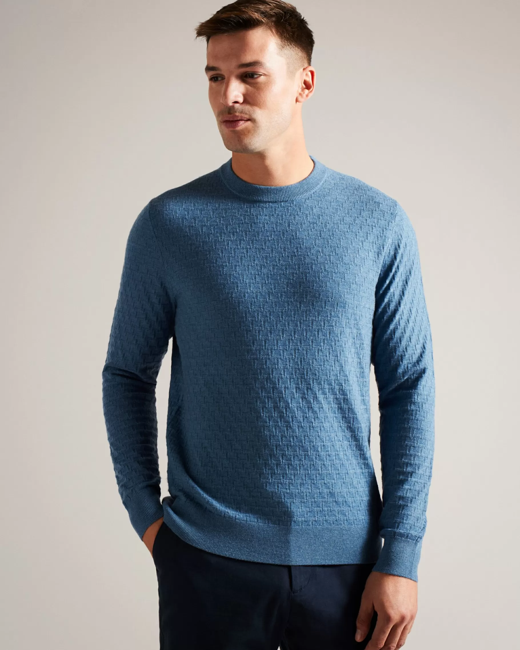 Loung-Ted Baker Cheap