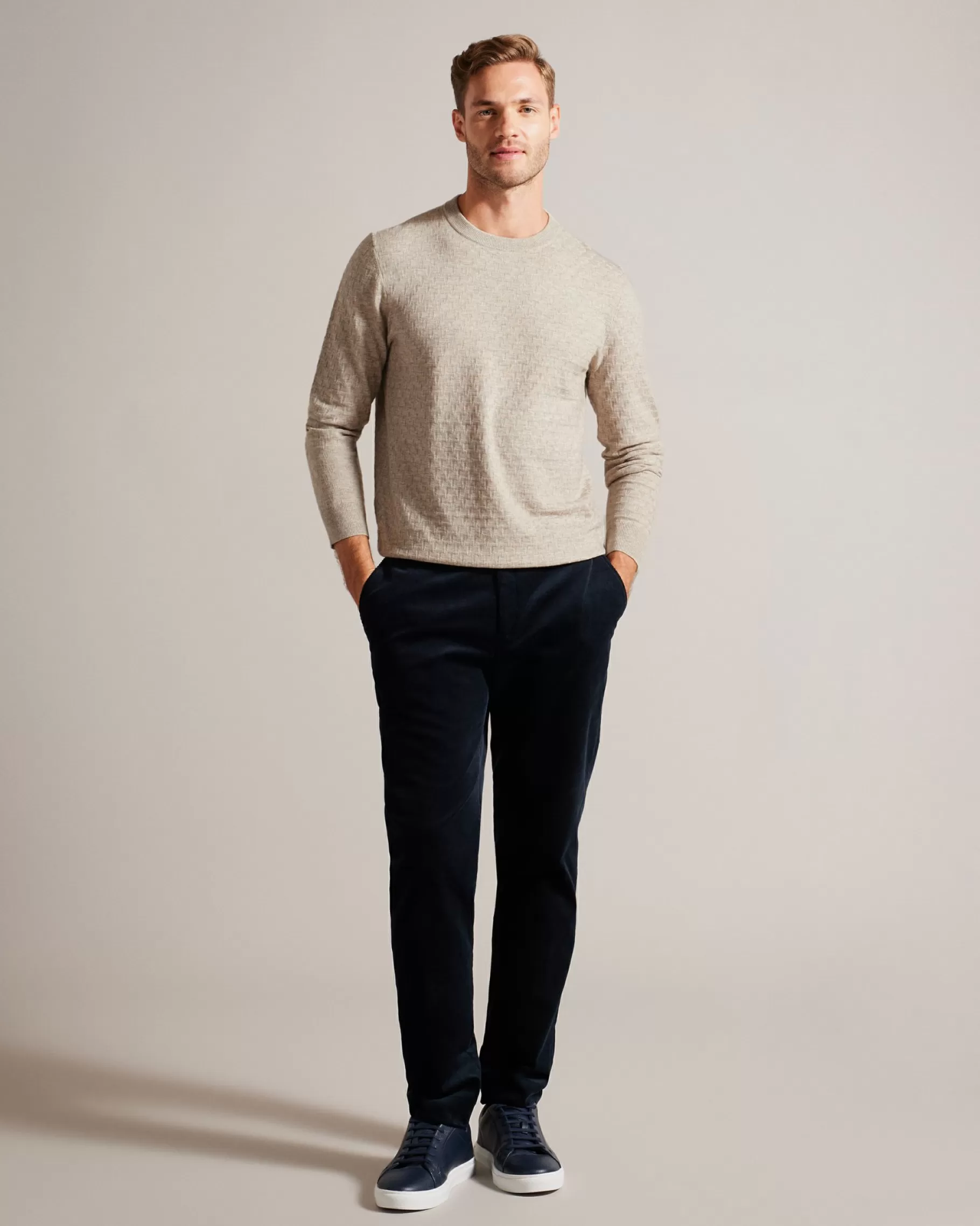 Loung-Ted Baker Flash Sale