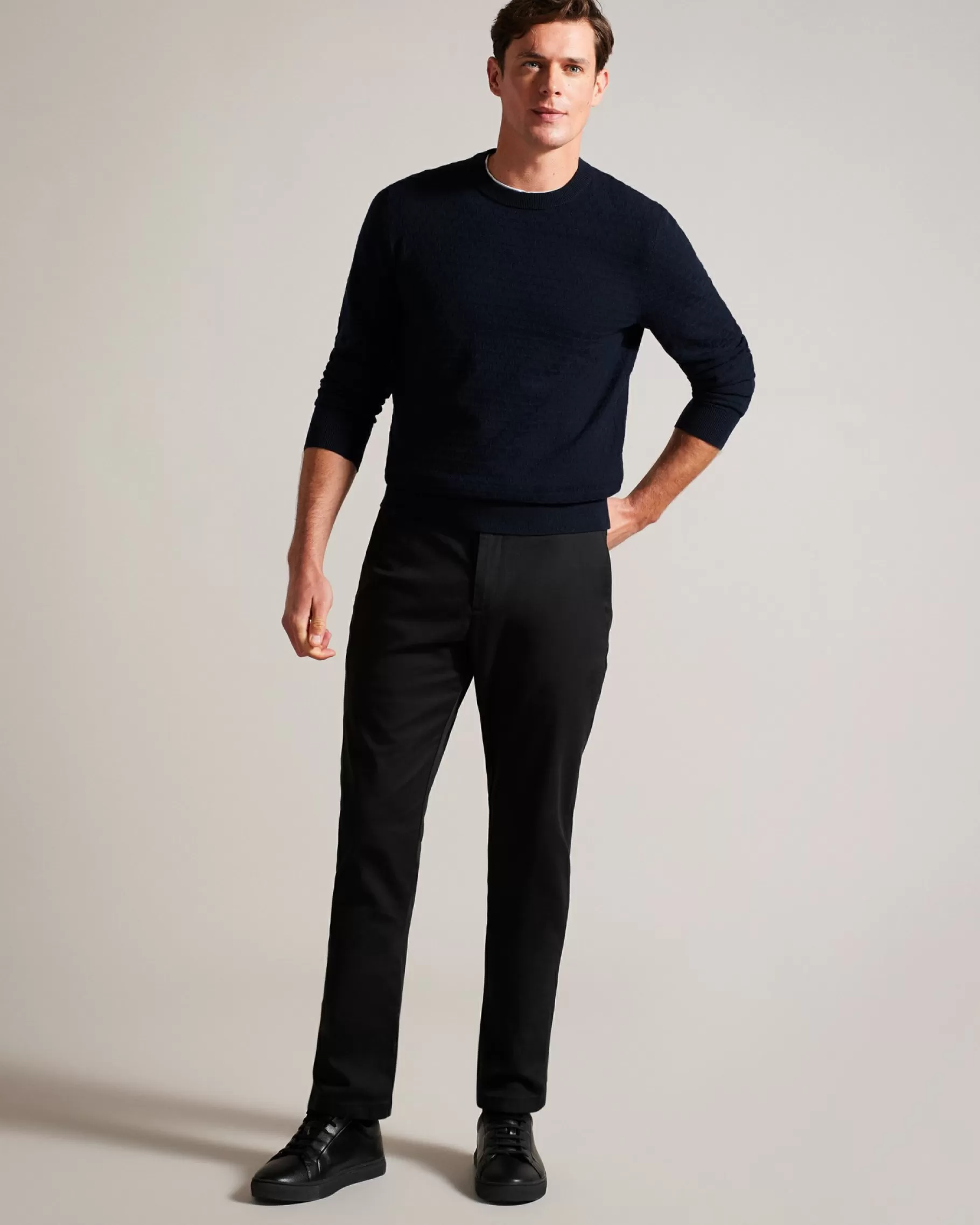 Loung-Ted Baker Cheap