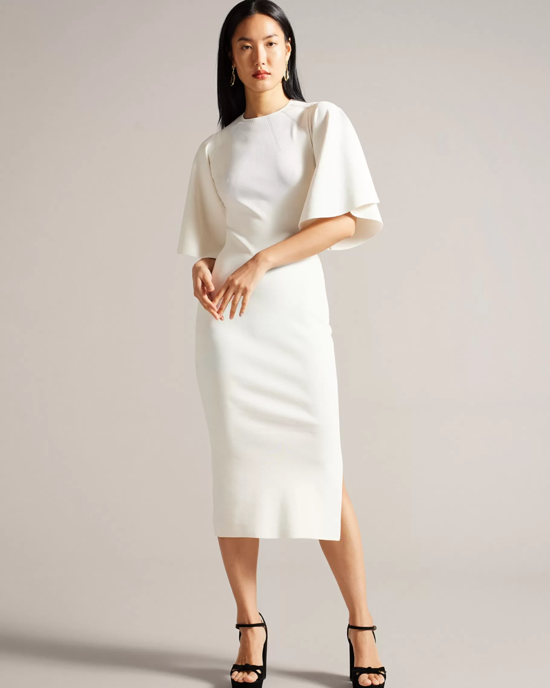Lounia-Ted Baker Cheap