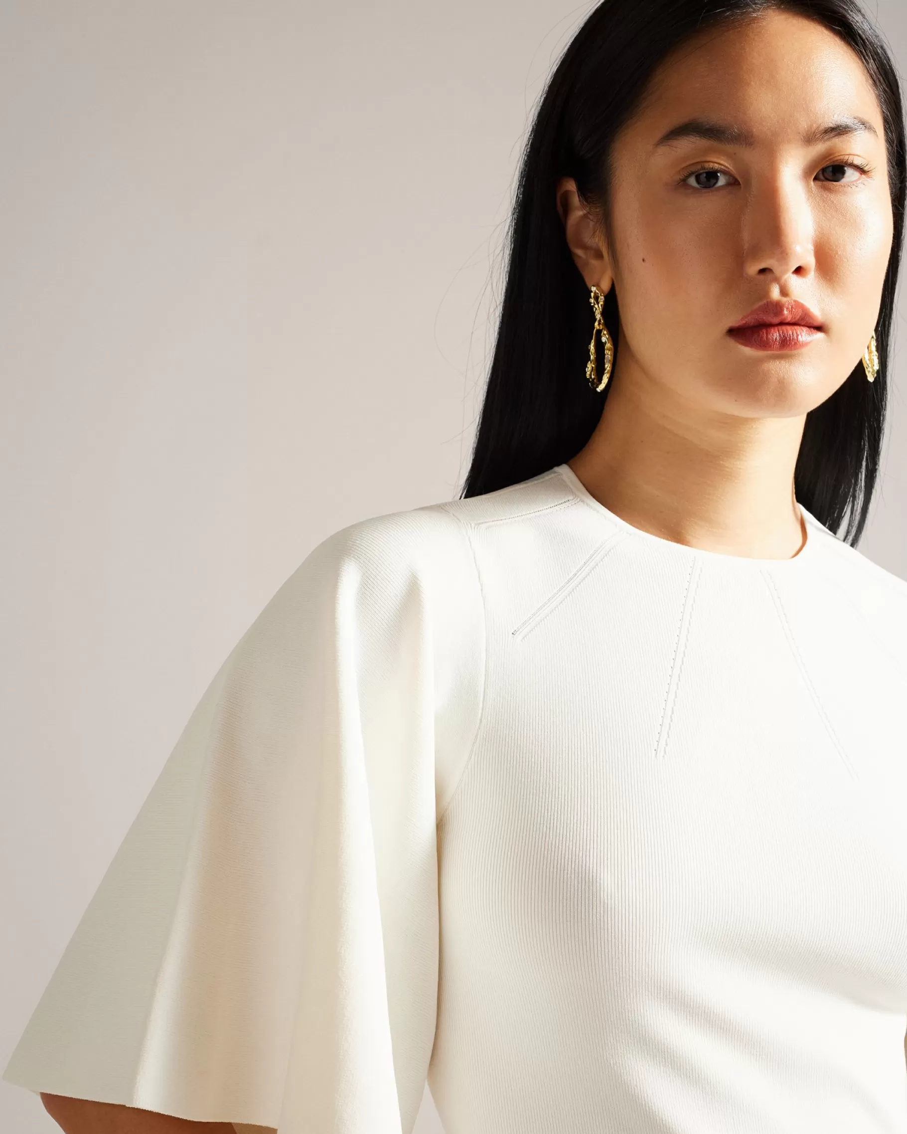 Lounia-Ted Baker Cheap