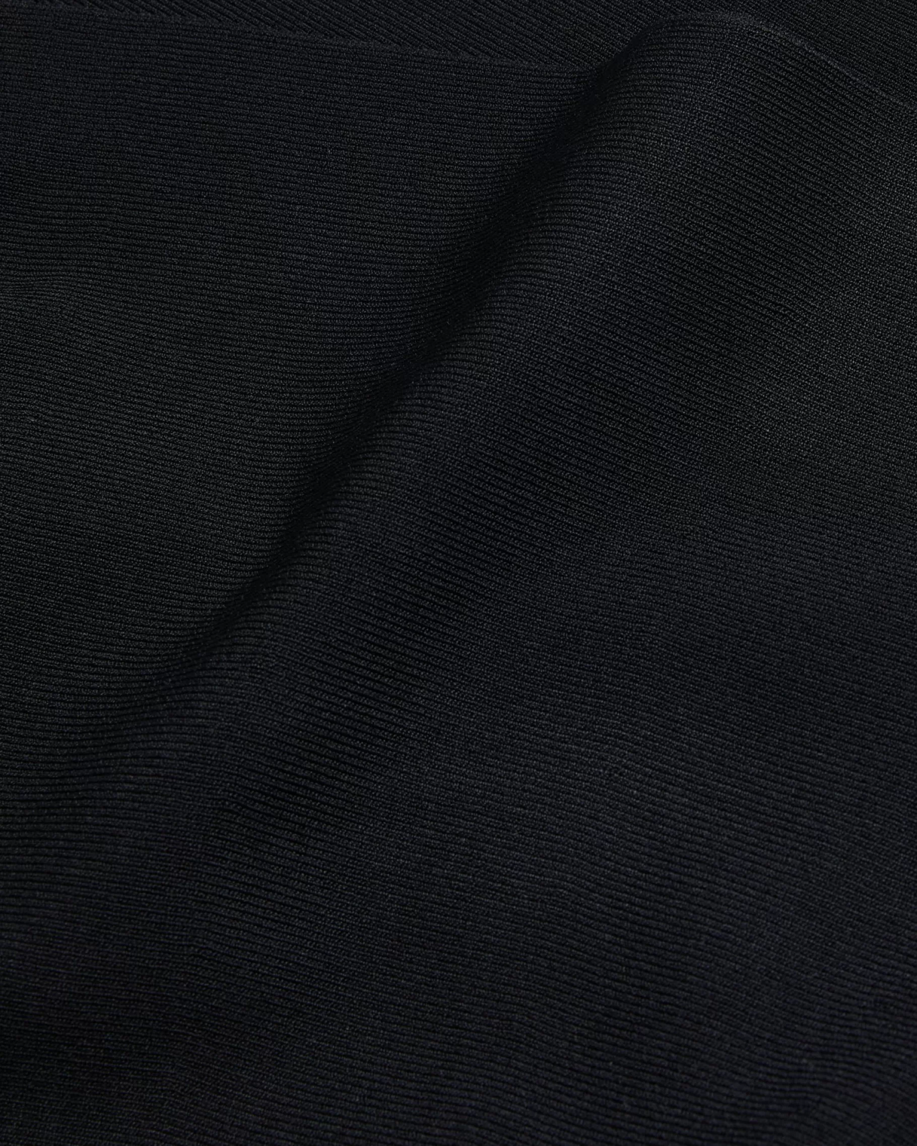 Lounia-Ted Baker Clearance