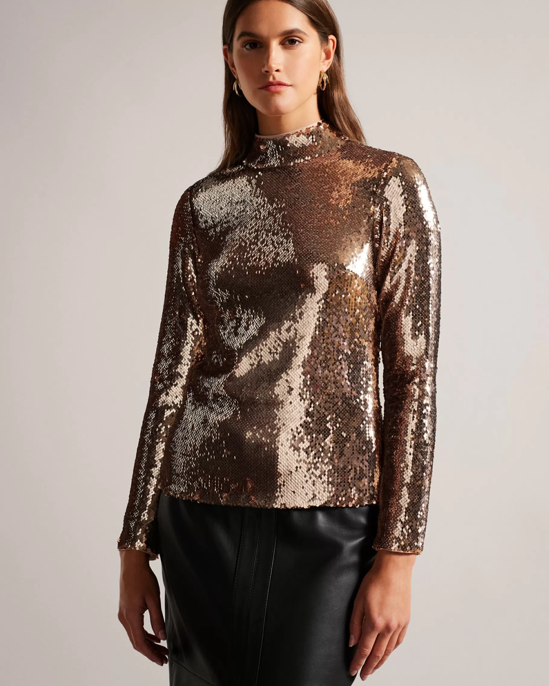 Lovato-Ted Baker Best Sale