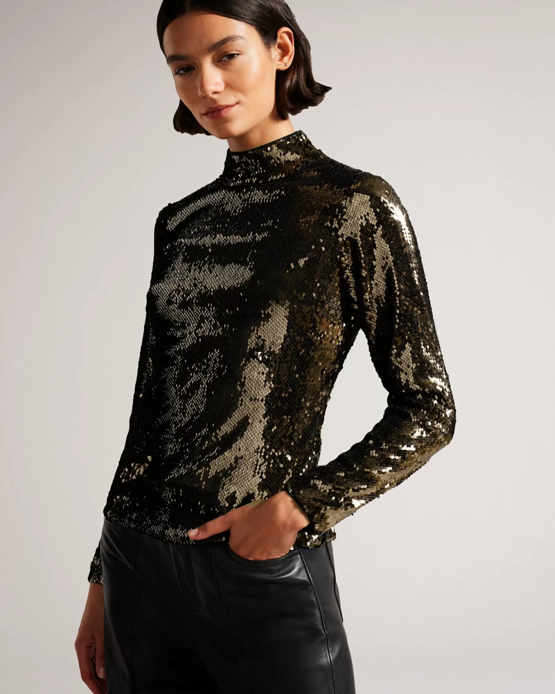 Lovato-Ted Baker Clearance